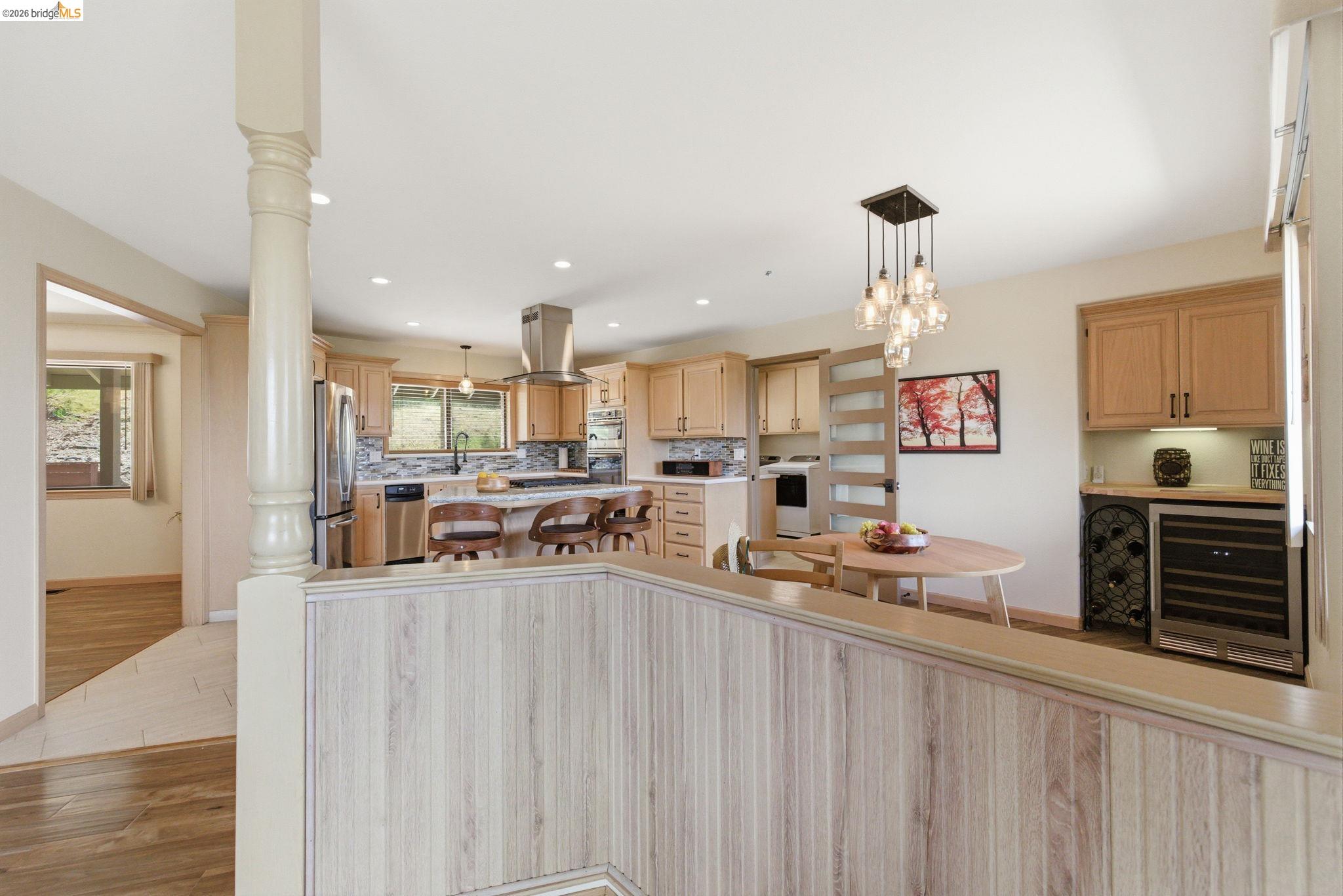 16592 Parkridge Ave, Sonora CA 95370 — photo 15