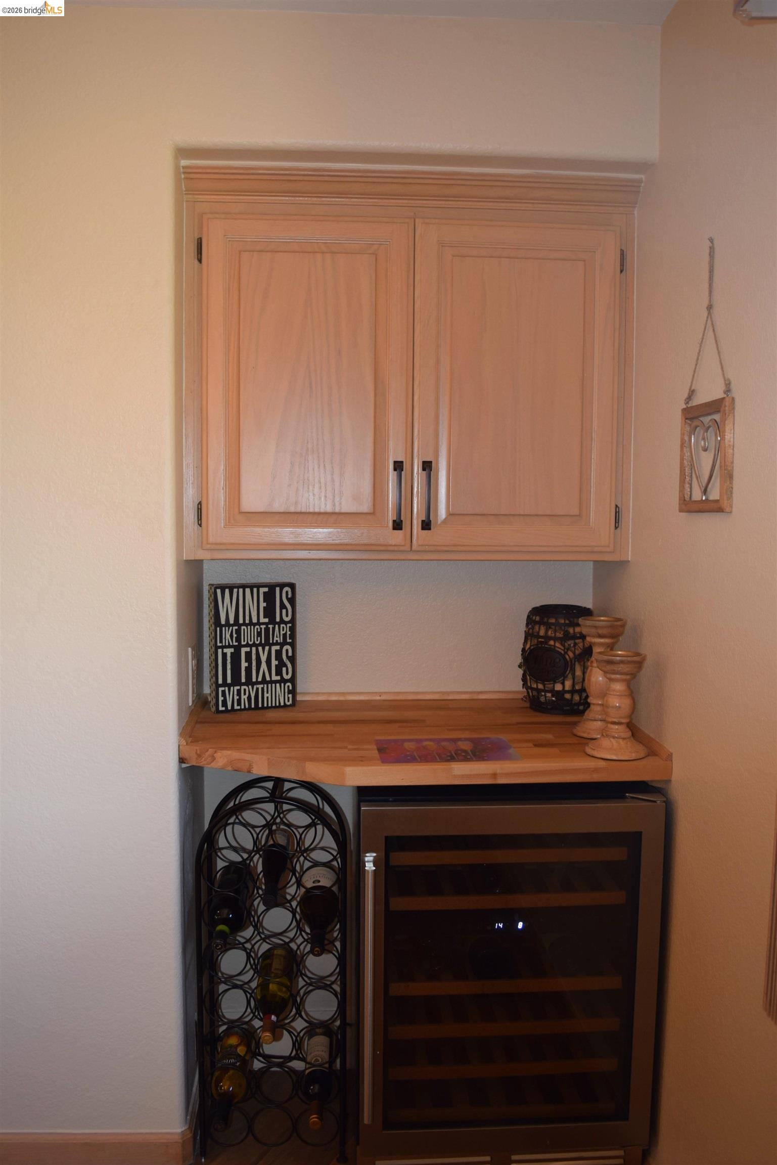 16592 Parkridge Ave, Sonora CA 95370 — photo 16