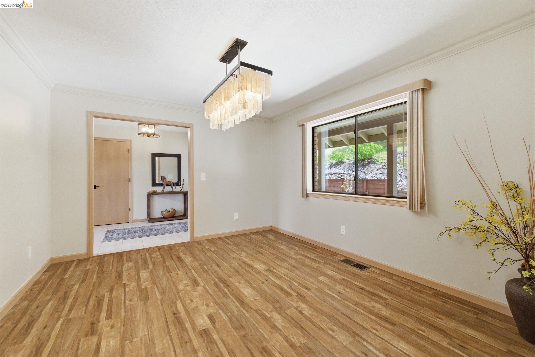 16592 Parkridge Ave, Sonora CA 95370 — photo 17