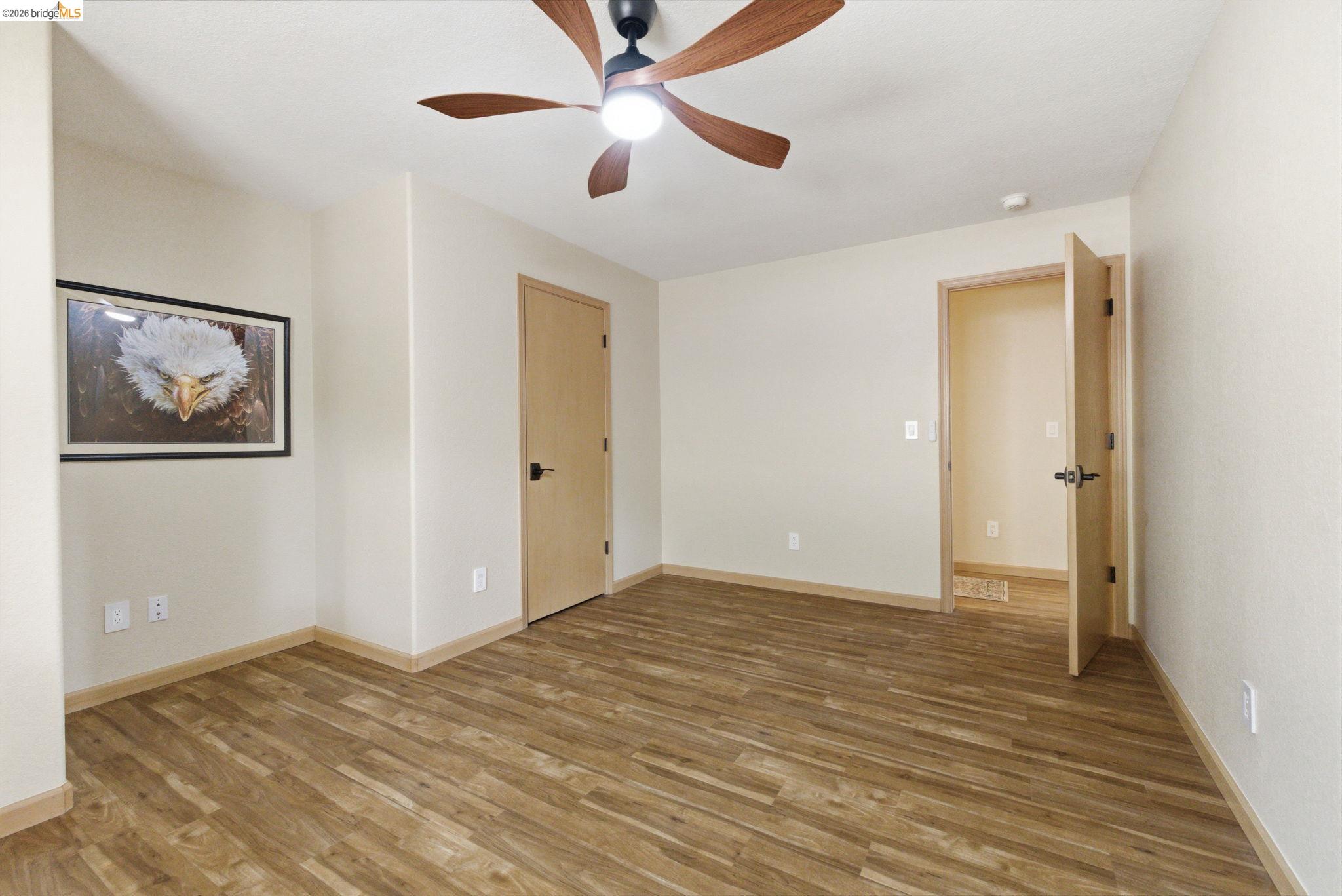 16592 Parkridge Ave, Sonora CA 95370 — photo 28