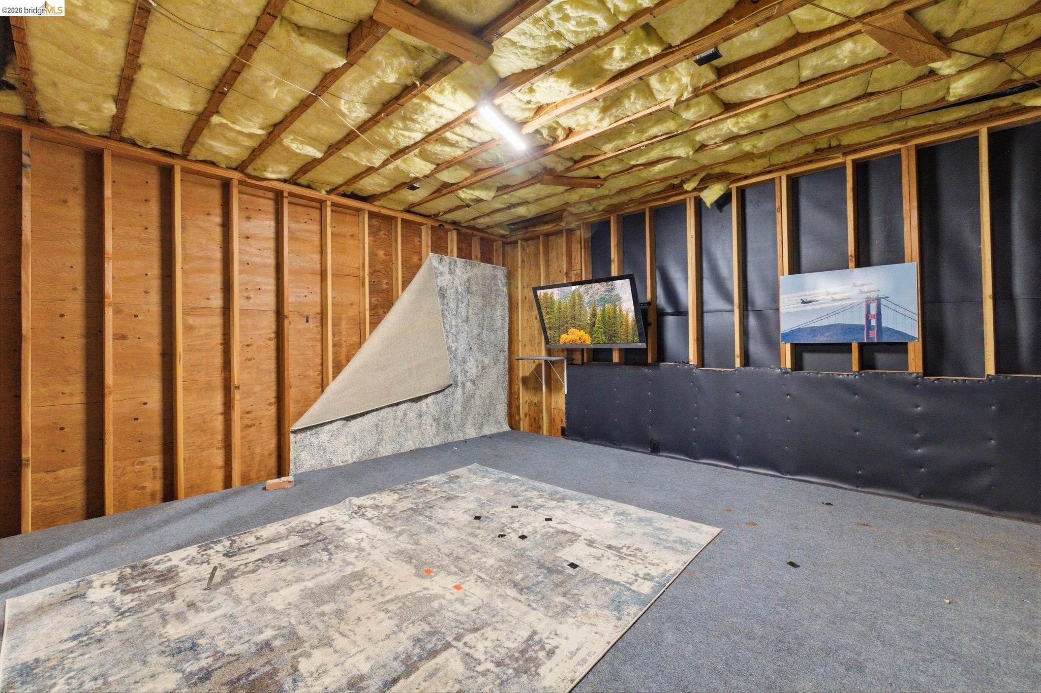 16592 Parkridge Ave, Sonora CA 95370 — photo 40