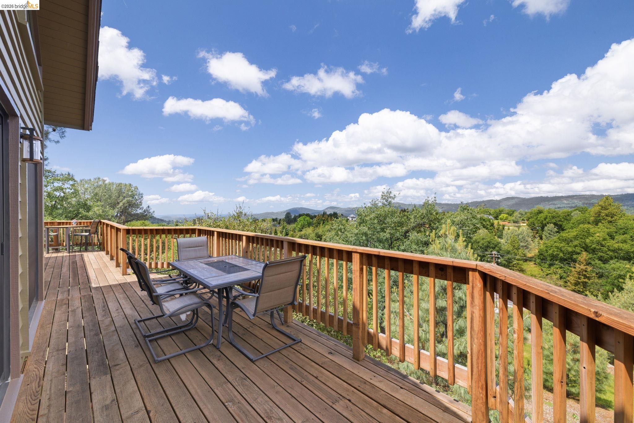 16592 Parkridge Ave, Sonora CA 95370 — photo 46