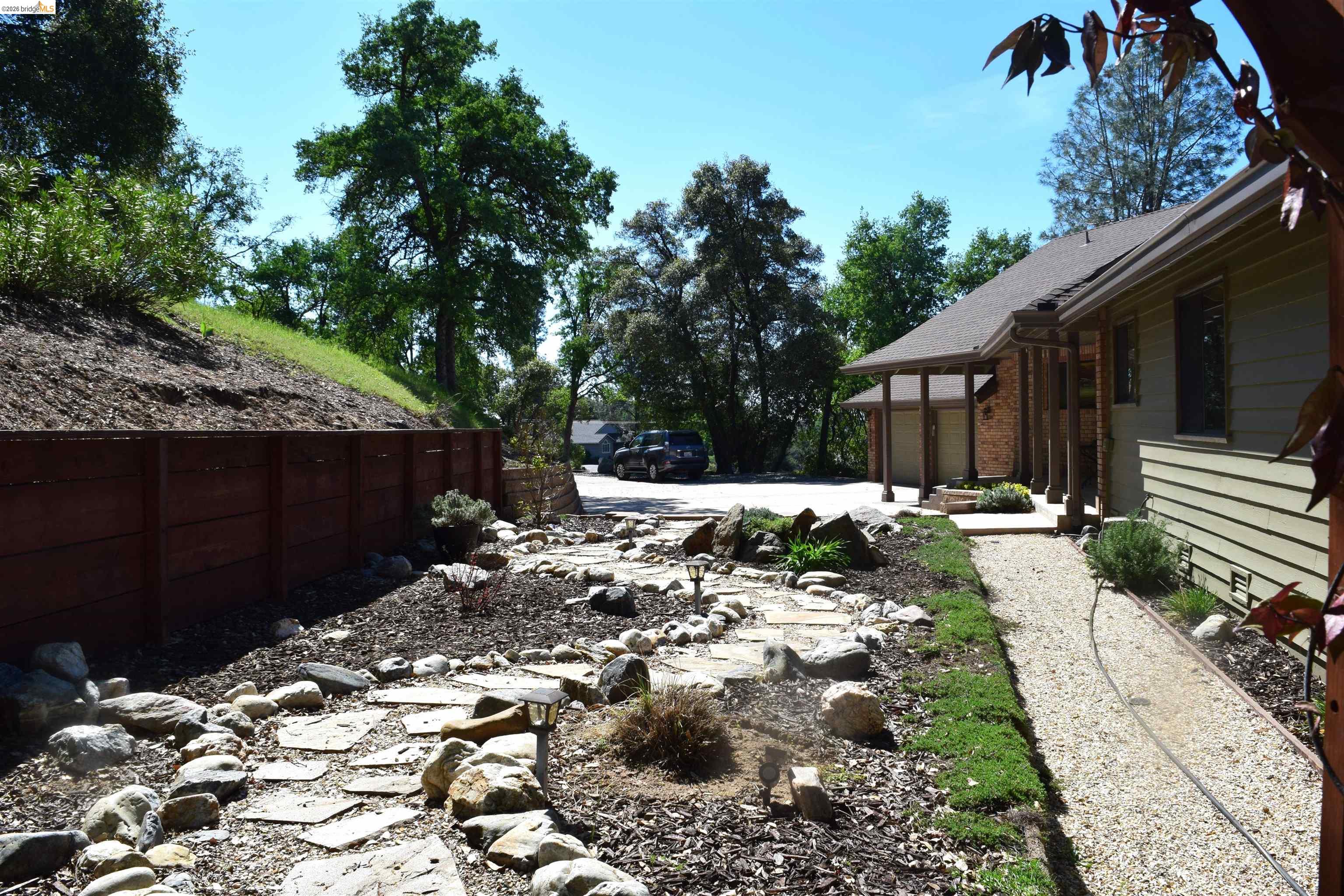 16592 Parkridge Ave, Sonora CA 95370 — photo 51
