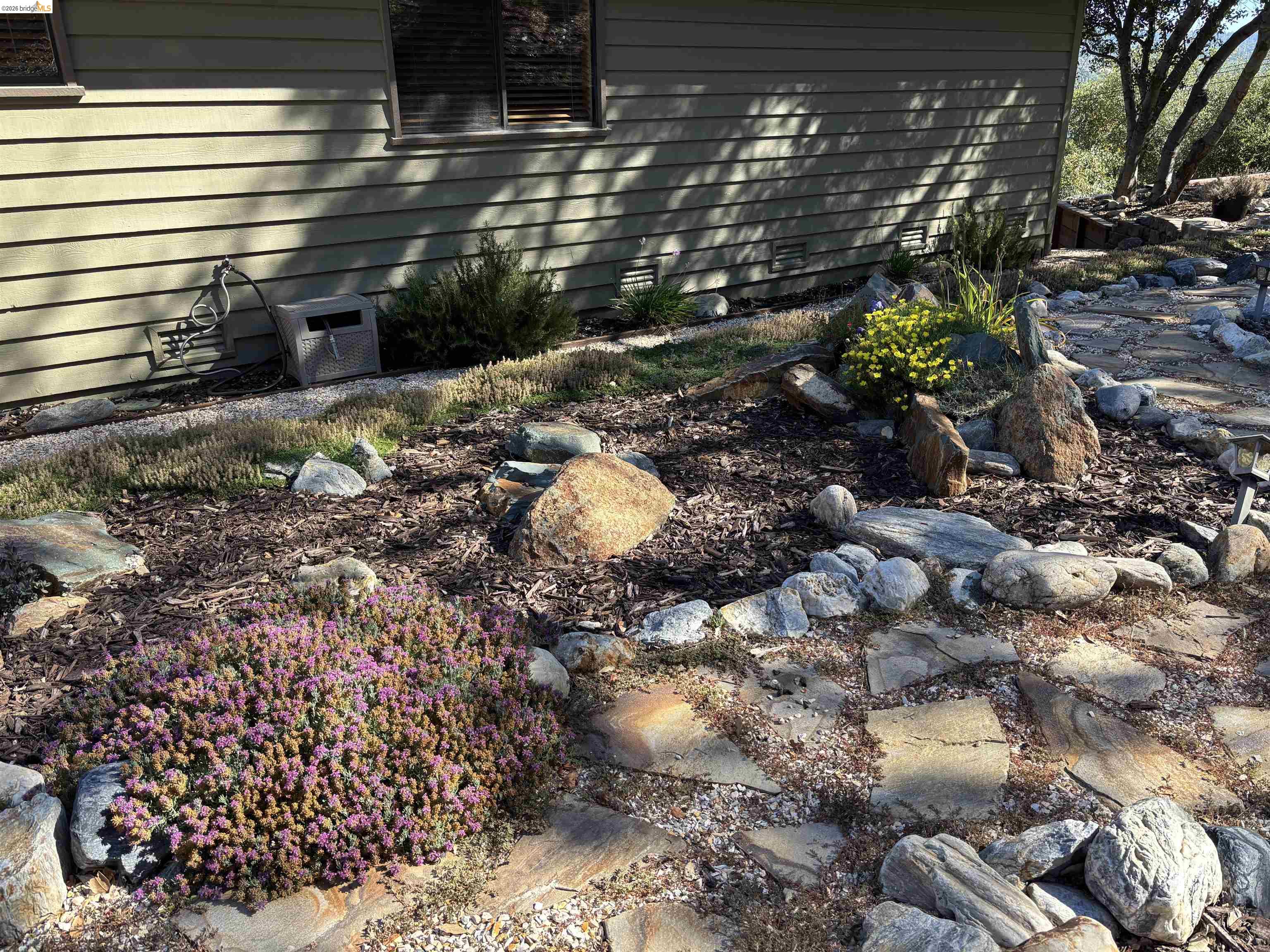 16592 Parkridge Ave, Sonora CA 95370 — photo 52