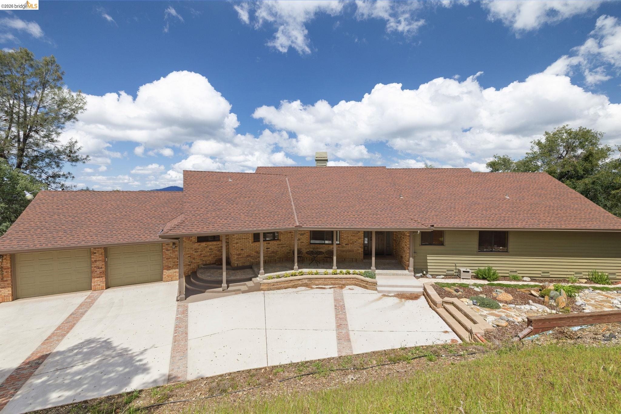 16592 Parkridge Ave, Sonora CA 95370 — photo 57