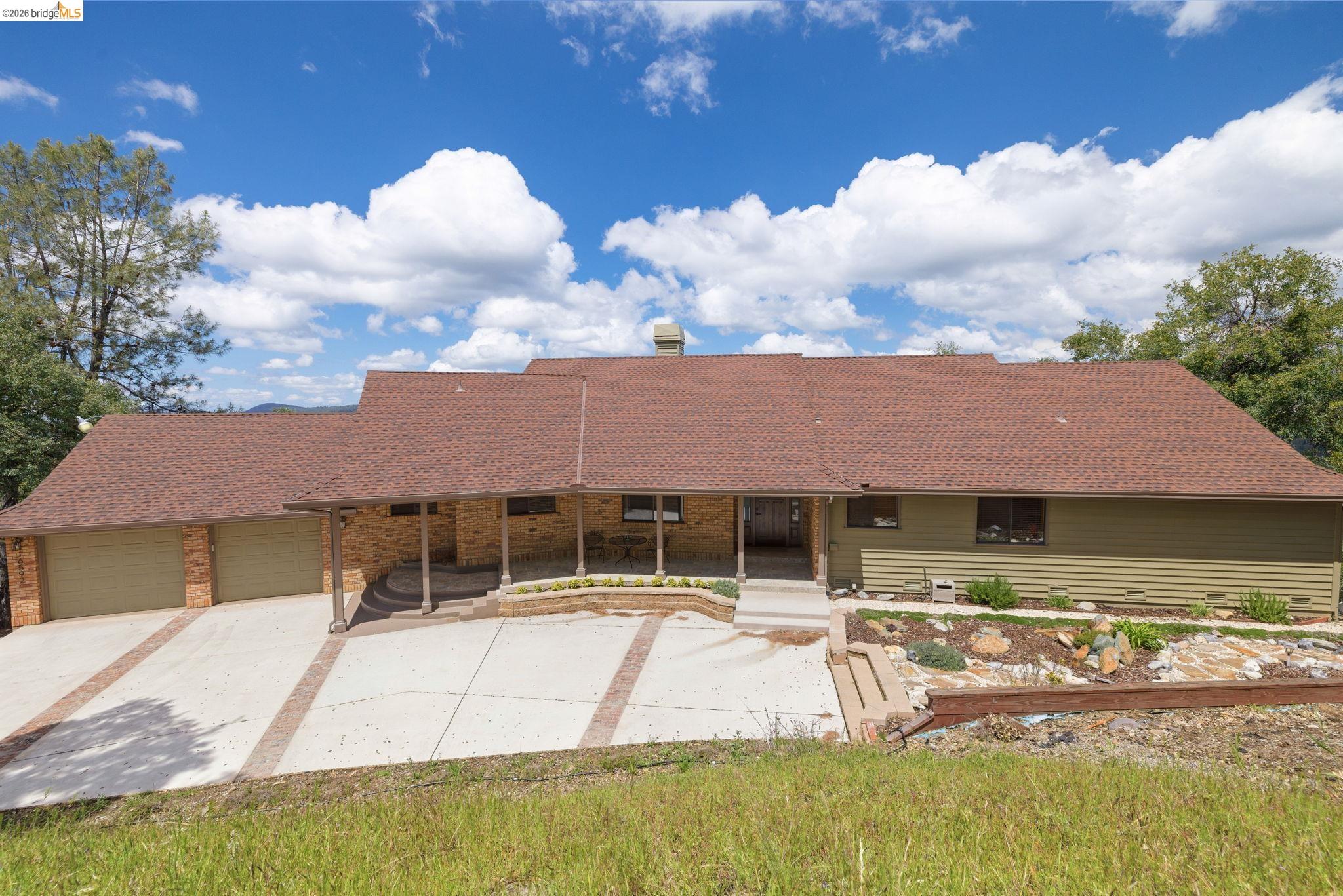 16592 Parkridge Ave, Sonora CA 95370 — photo 58