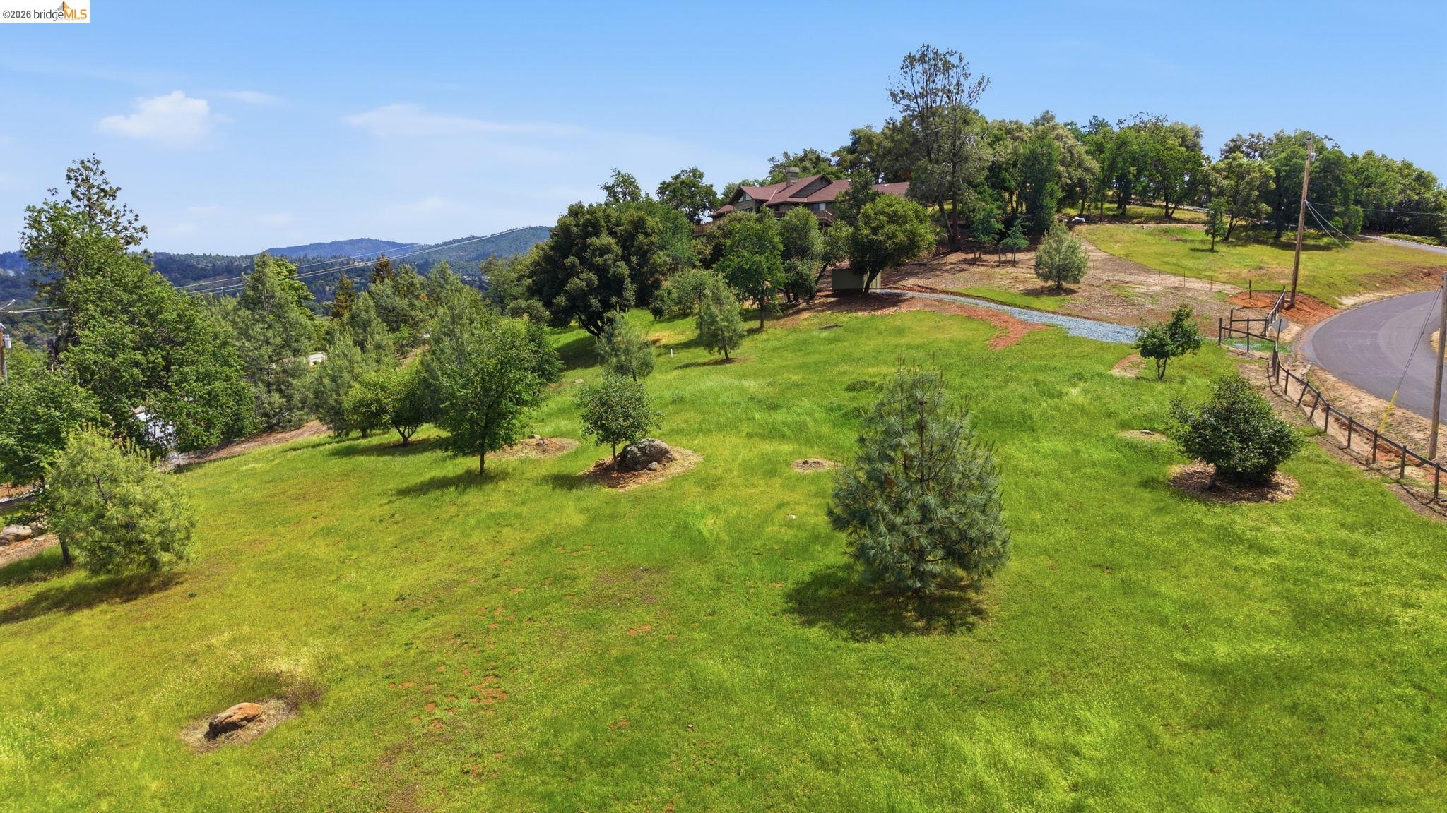 16592 Parkridge Ave, Sonora CA 95370 — photo 63