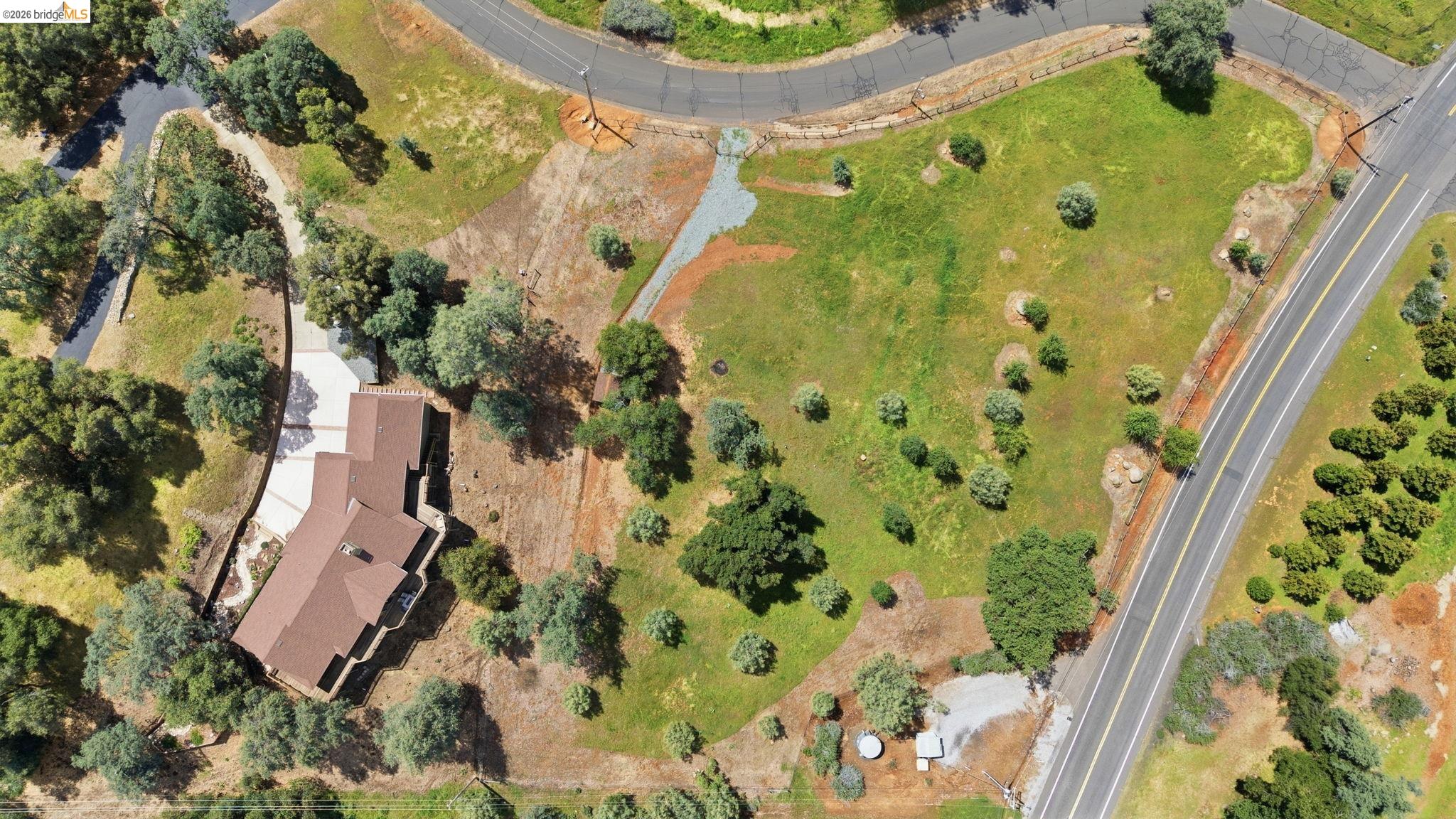 16592 Parkridge Ave, Sonora CA 95370 — photo 68
