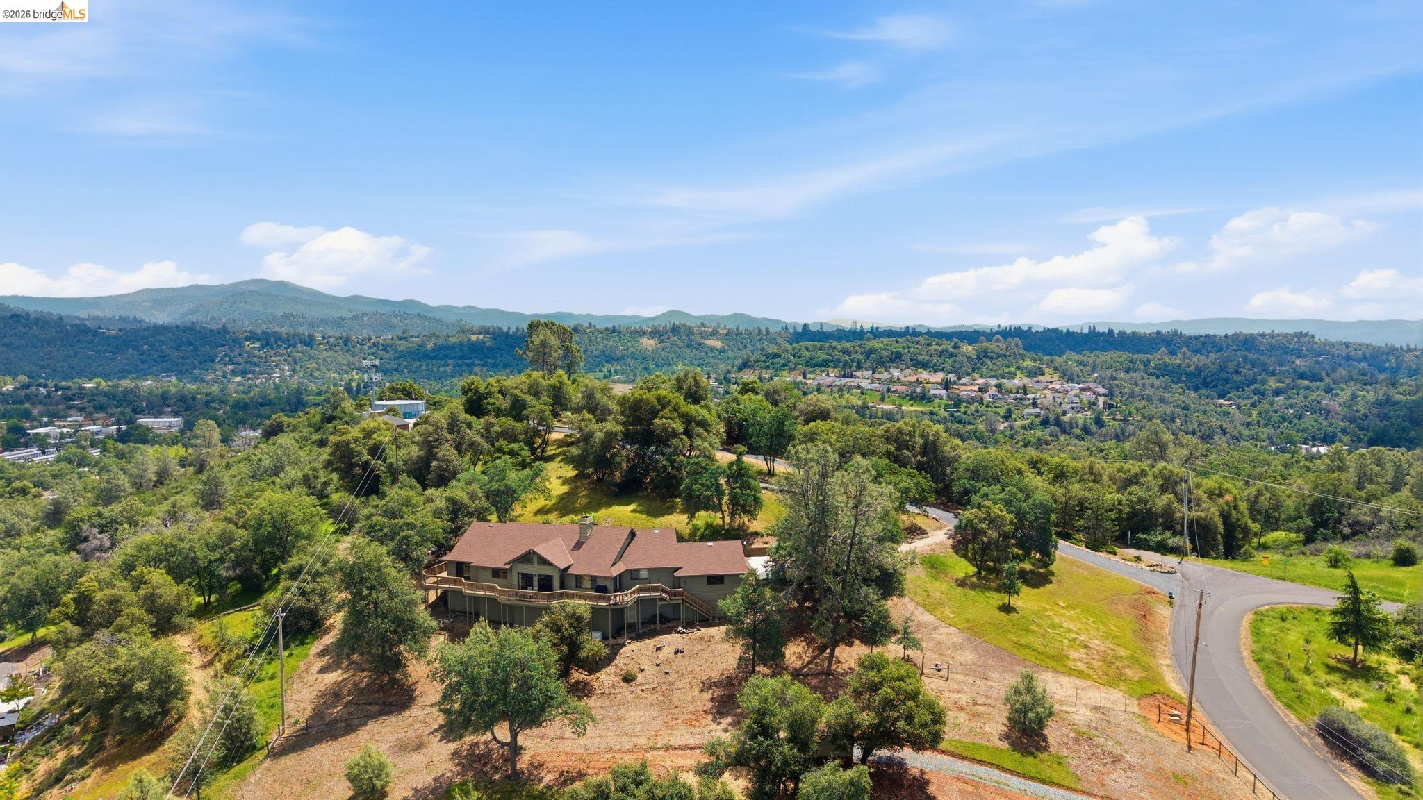 16592 Parkridge Ave, Sonora CA 95370 — photo 69