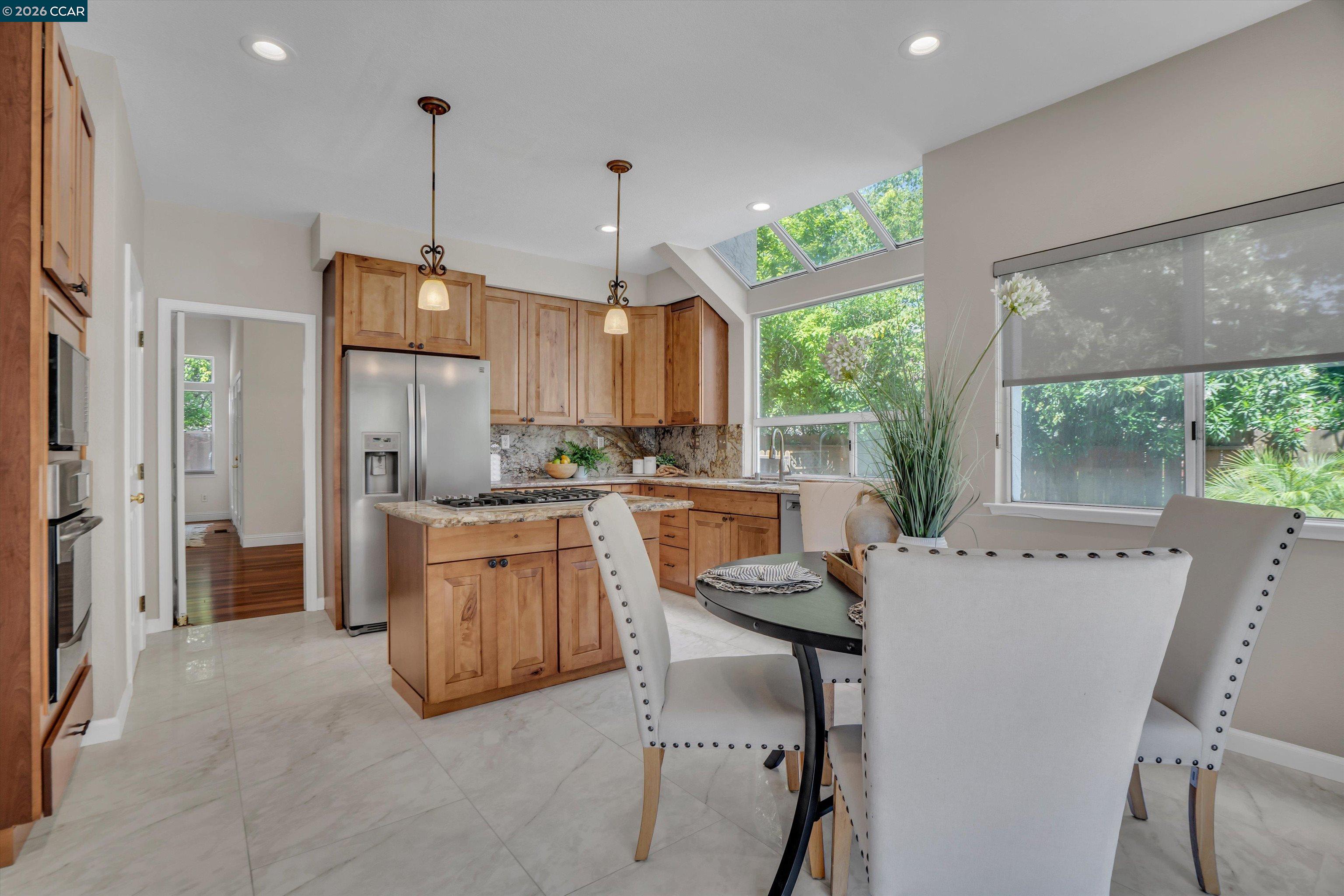 2208 Fieldcrest Ct, Fairfield CA 94534 — photo 11