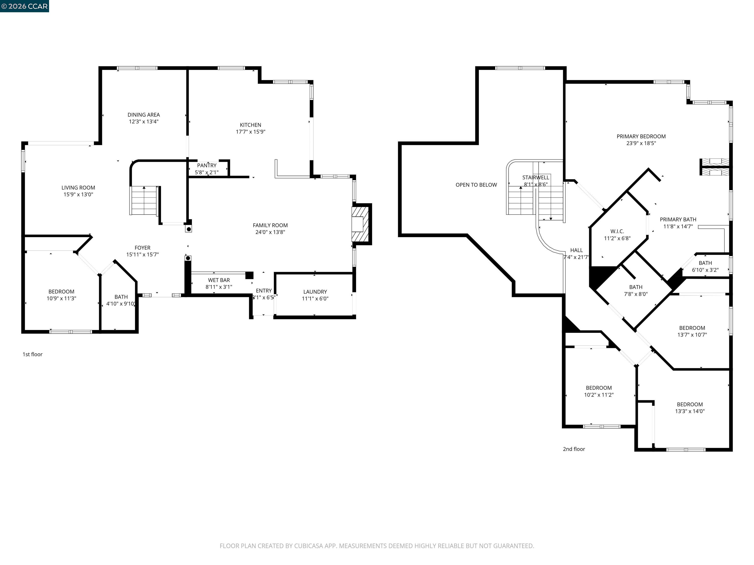 2208 Fieldcrest Ct, Fairfield CA 94534 — photo 34