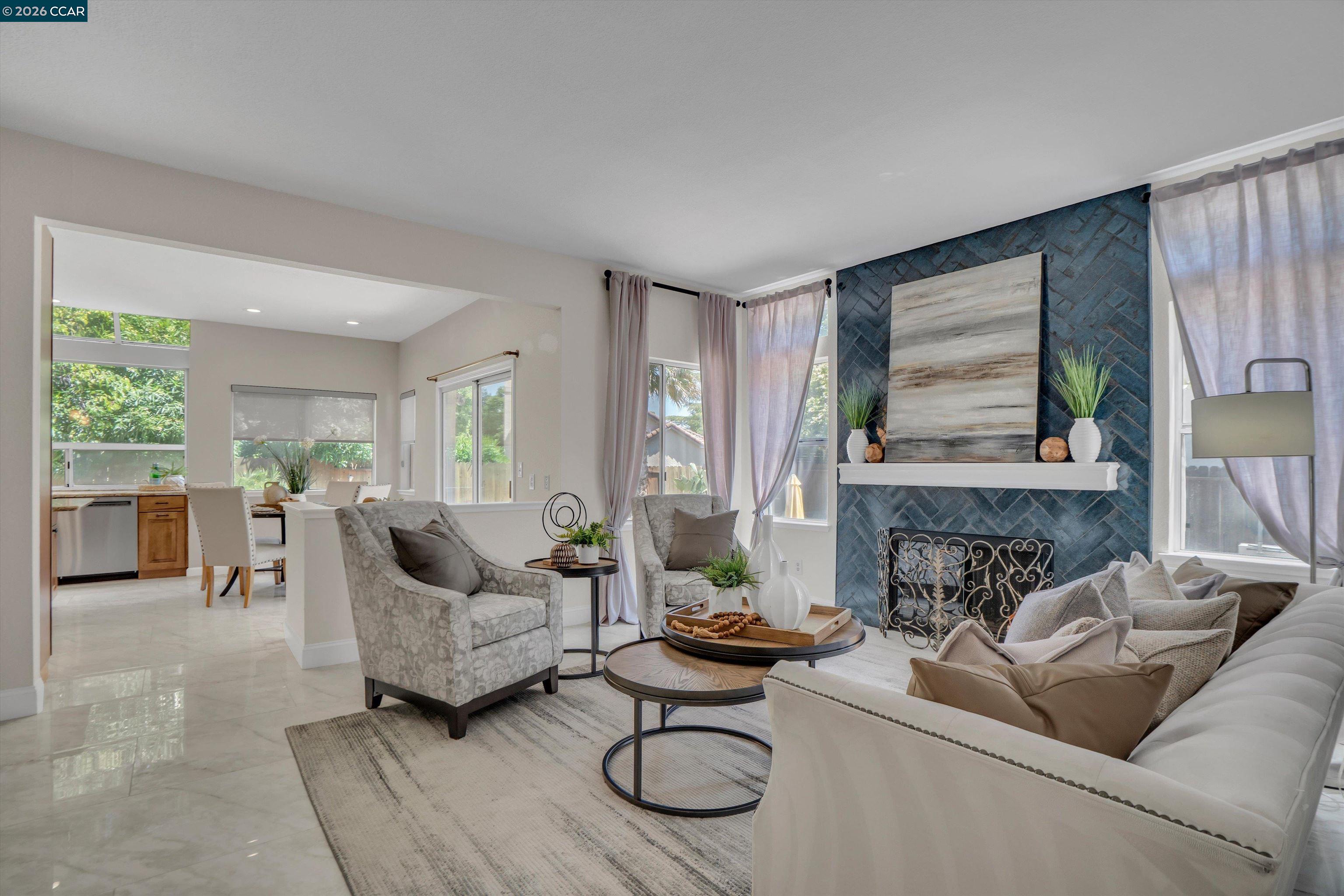 2208 Fieldcrest Ct, Fairfield CA 94534 — photo 5
