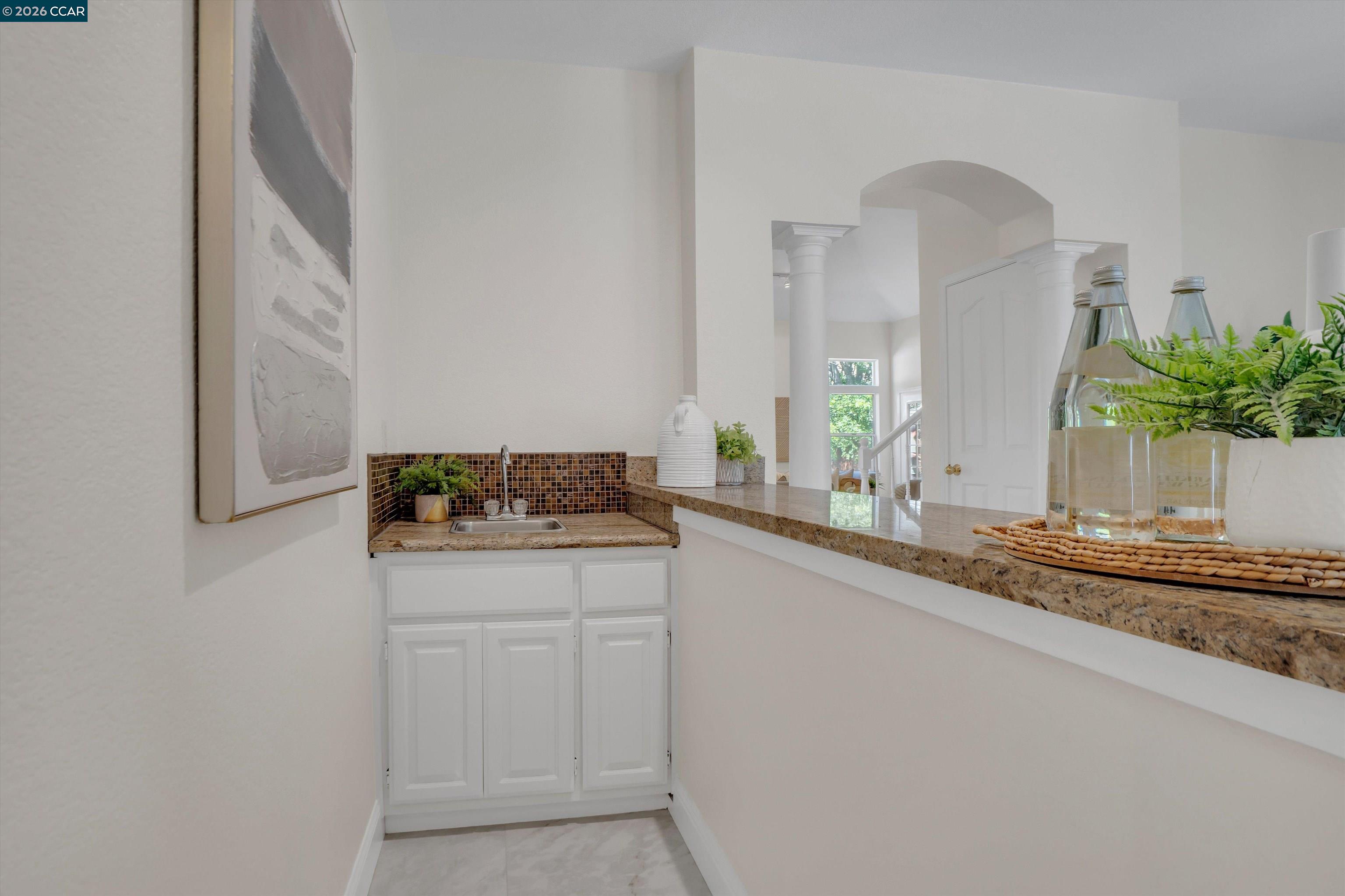 2208 Fieldcrest Ct, Fairfield CA 94534 — photo 6