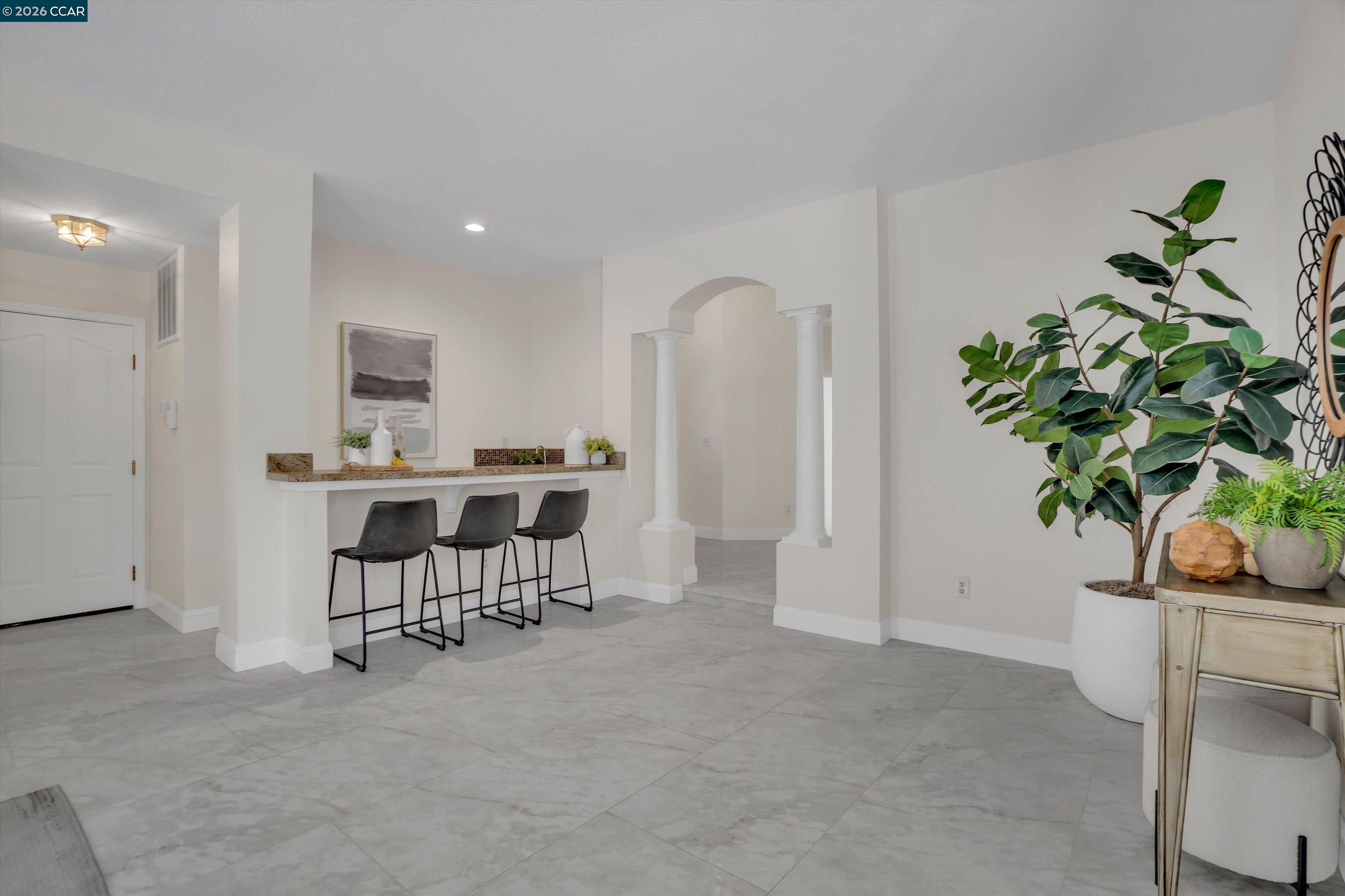 2208 Fieldcrest Ct, Fairfield CA 94534 — photo 7