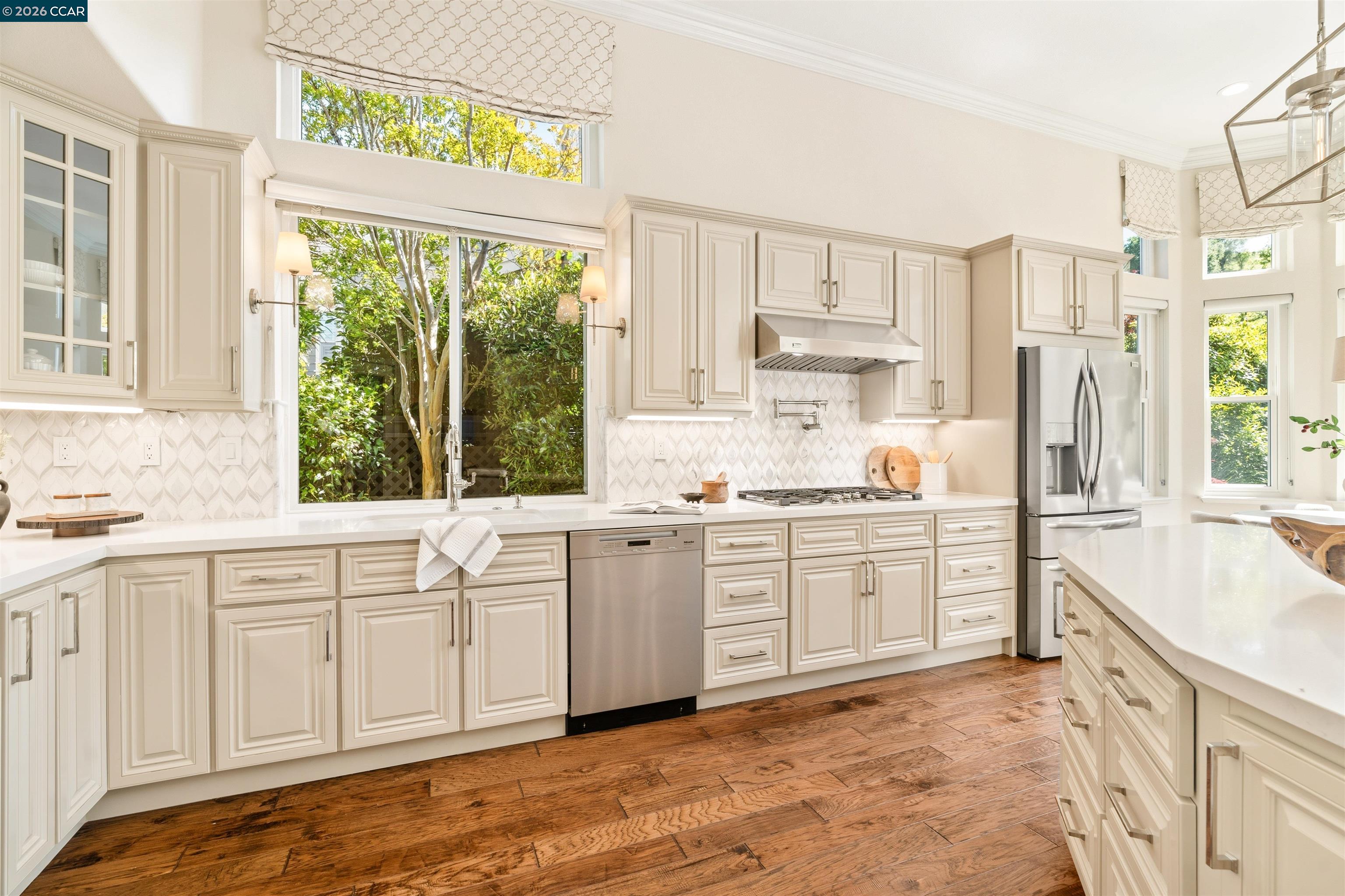 822 Pradera Way, San Ramon CA 94583 — photo 12