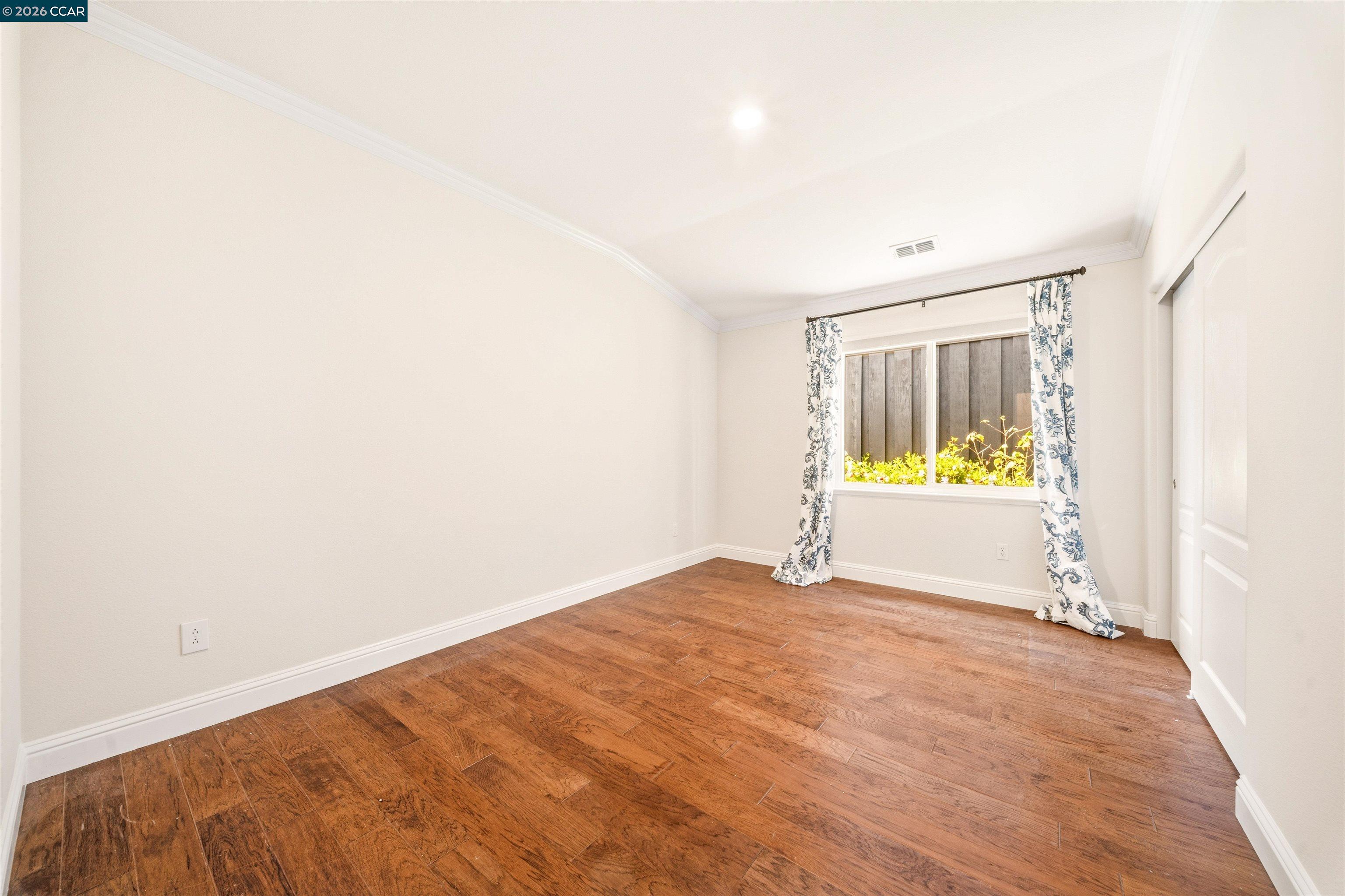822 Pradera Way, San Ramon CA 94583 — photo 27
