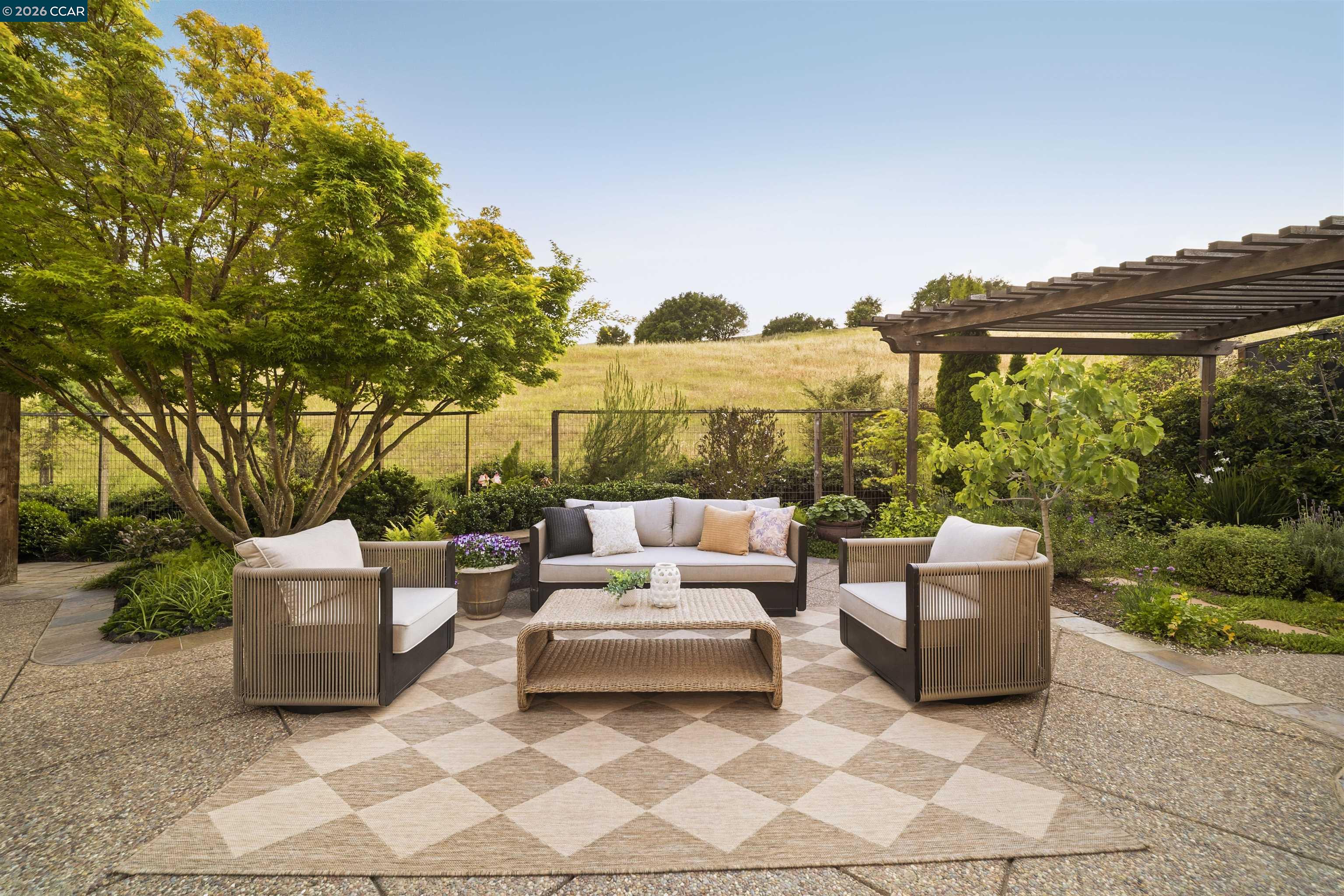 822 Pradera Way, San Ramon CA 94583 — photo 37