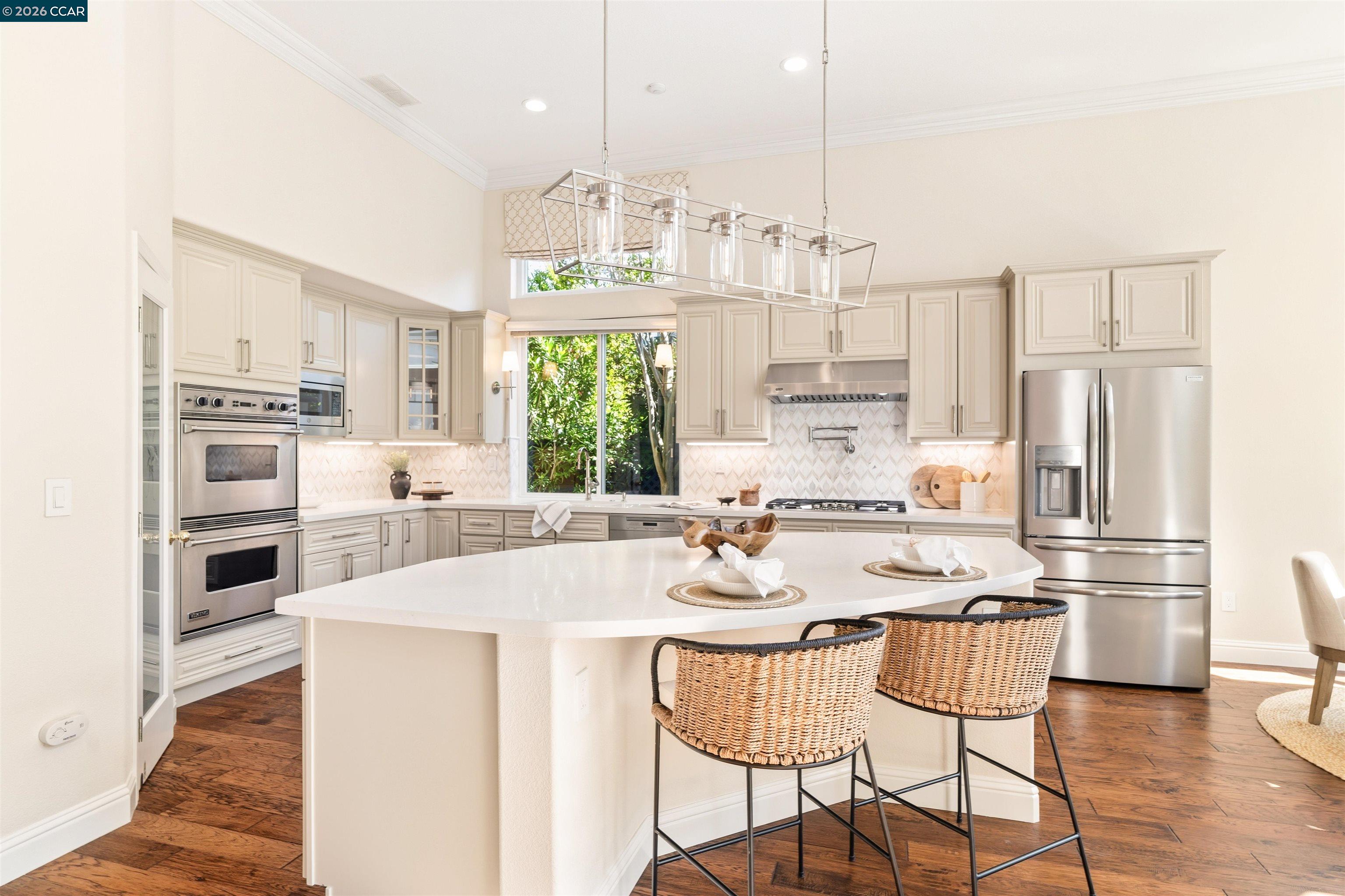 822 Pradera Way, San Ramon CA 94583 — photo 10