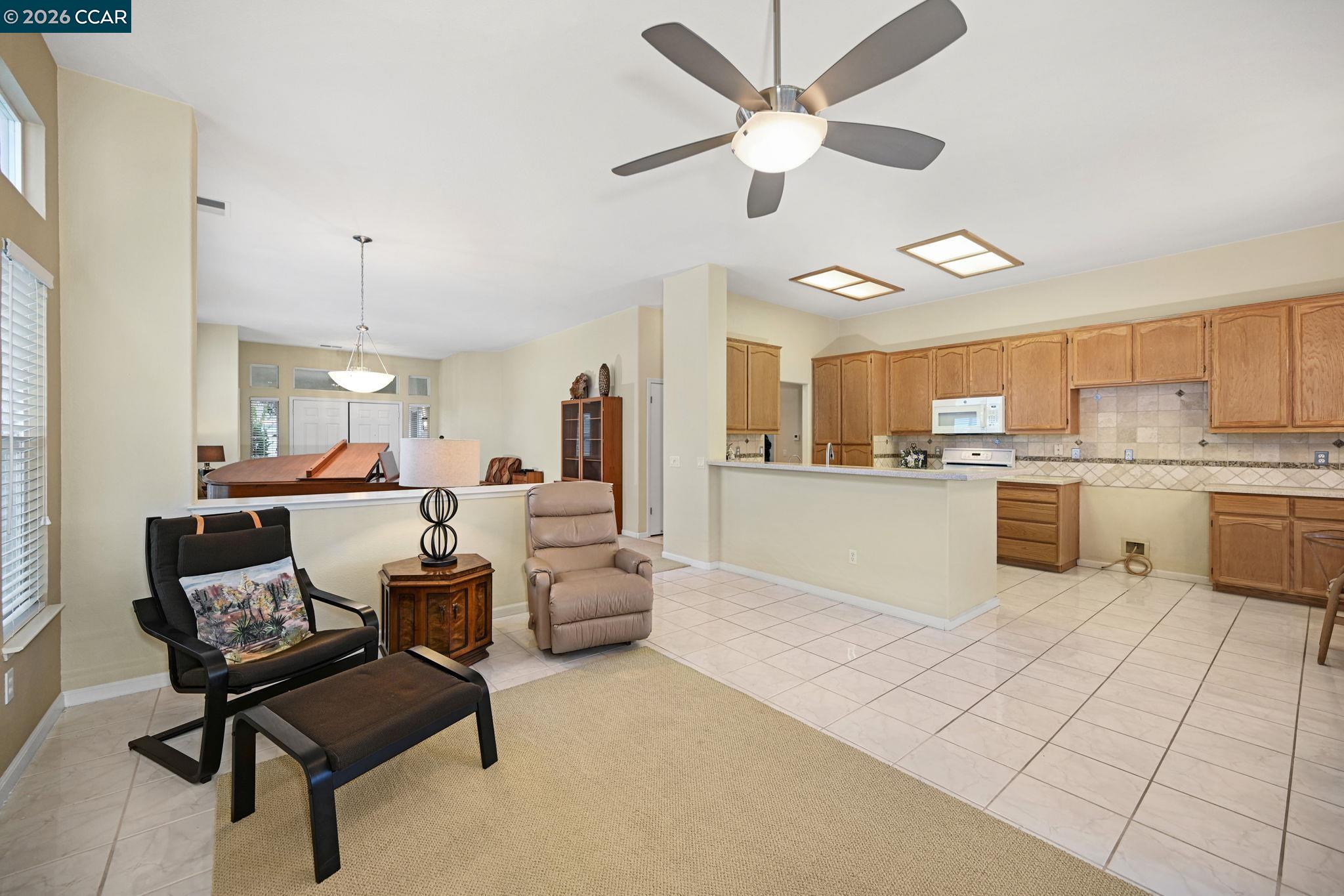 731 Central Park Pl, Brentwood CA 94513 — photo 21