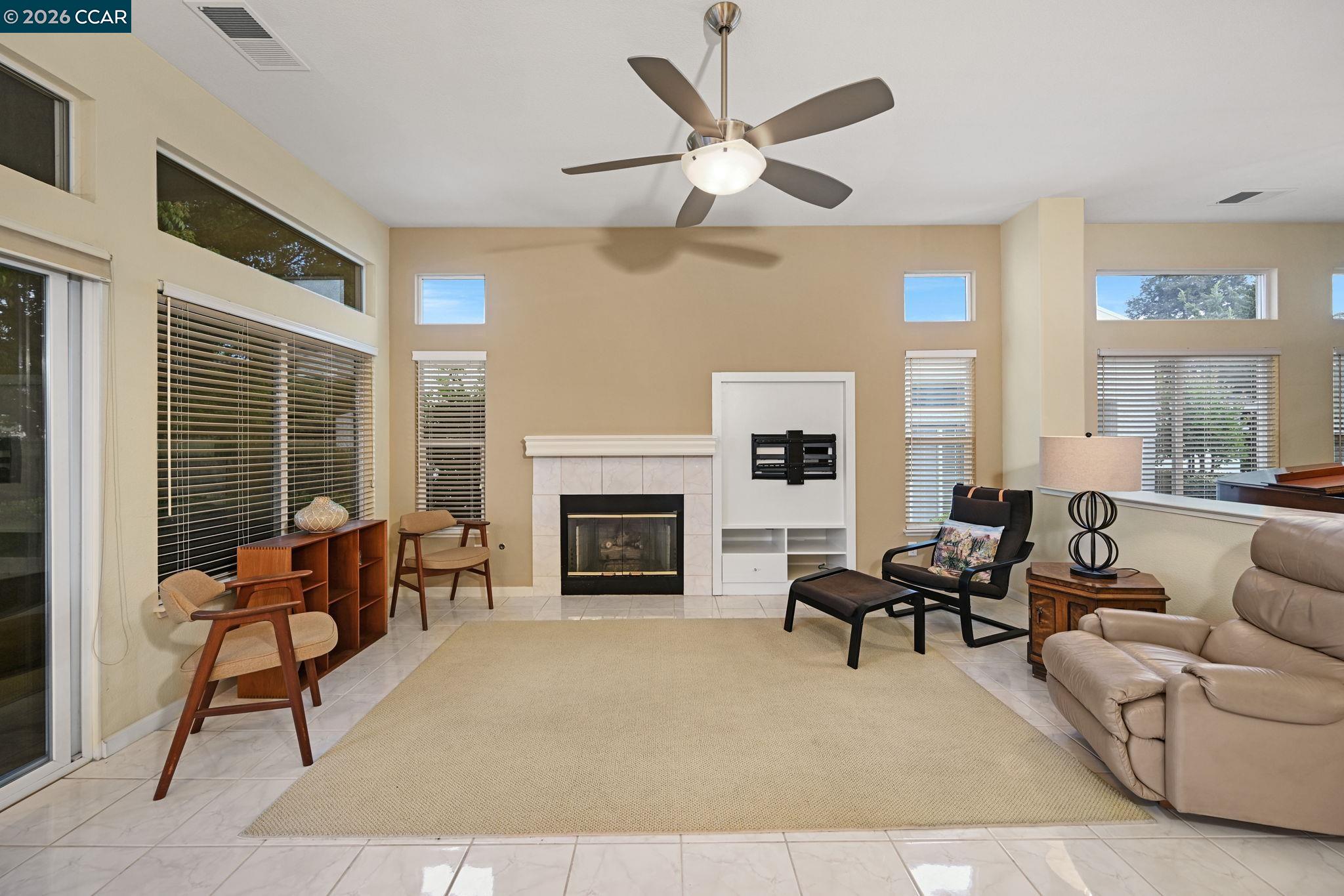 731 Central Park Pl, Brentwood CA 94513 — photo 24