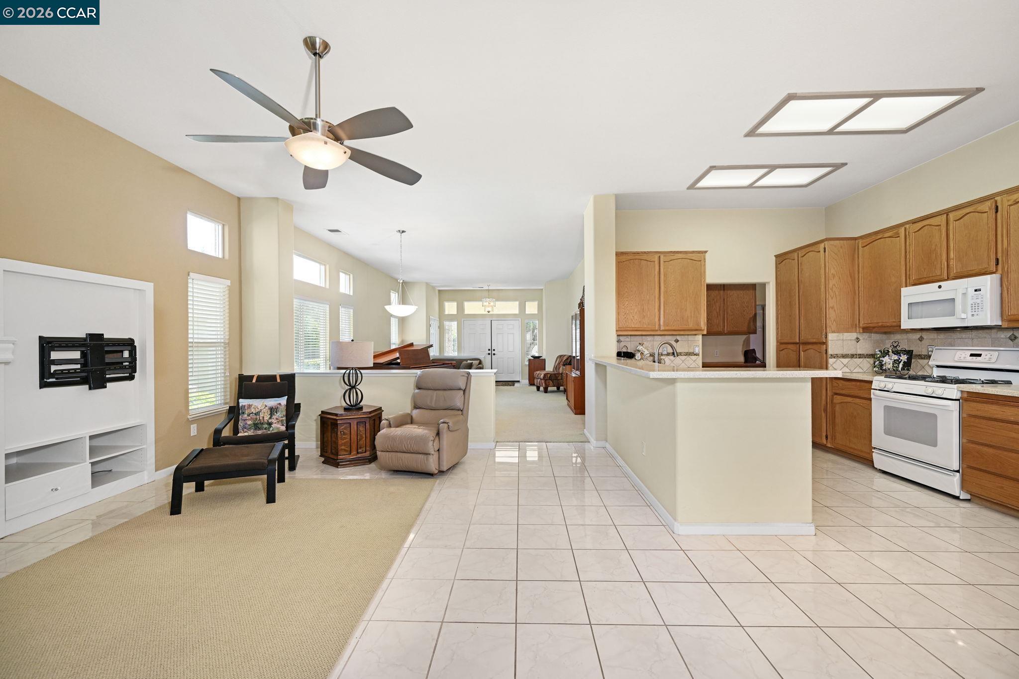 731 Central Park Pl, Brentwood CA 94513 — photo 27