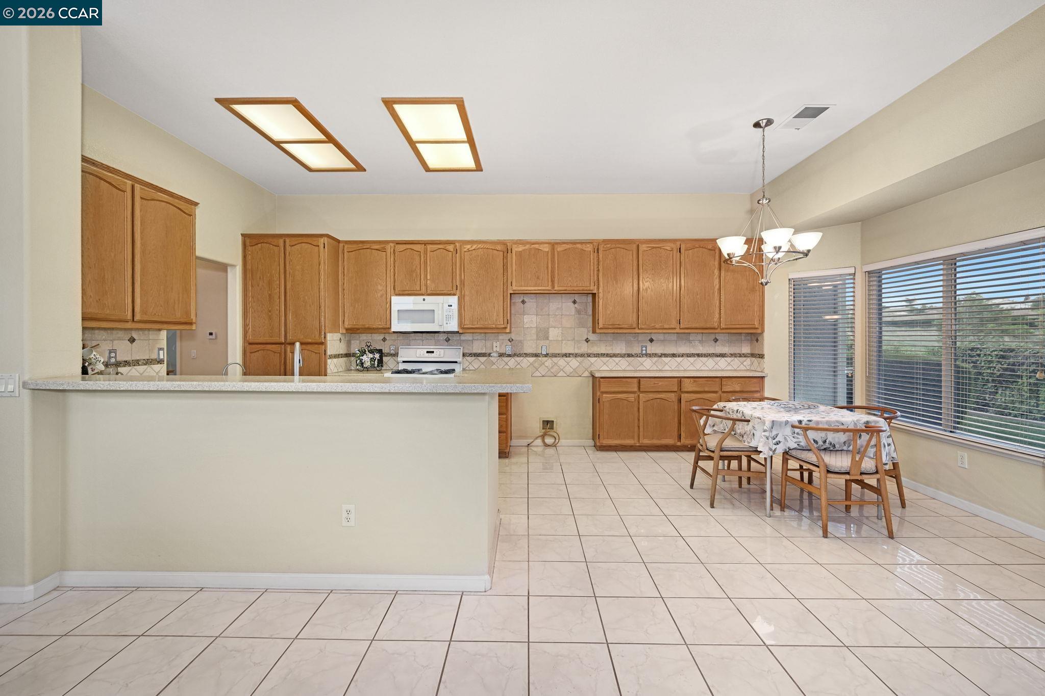 731 Central Park Pl, Brentwood CA 94513 — photo 28
