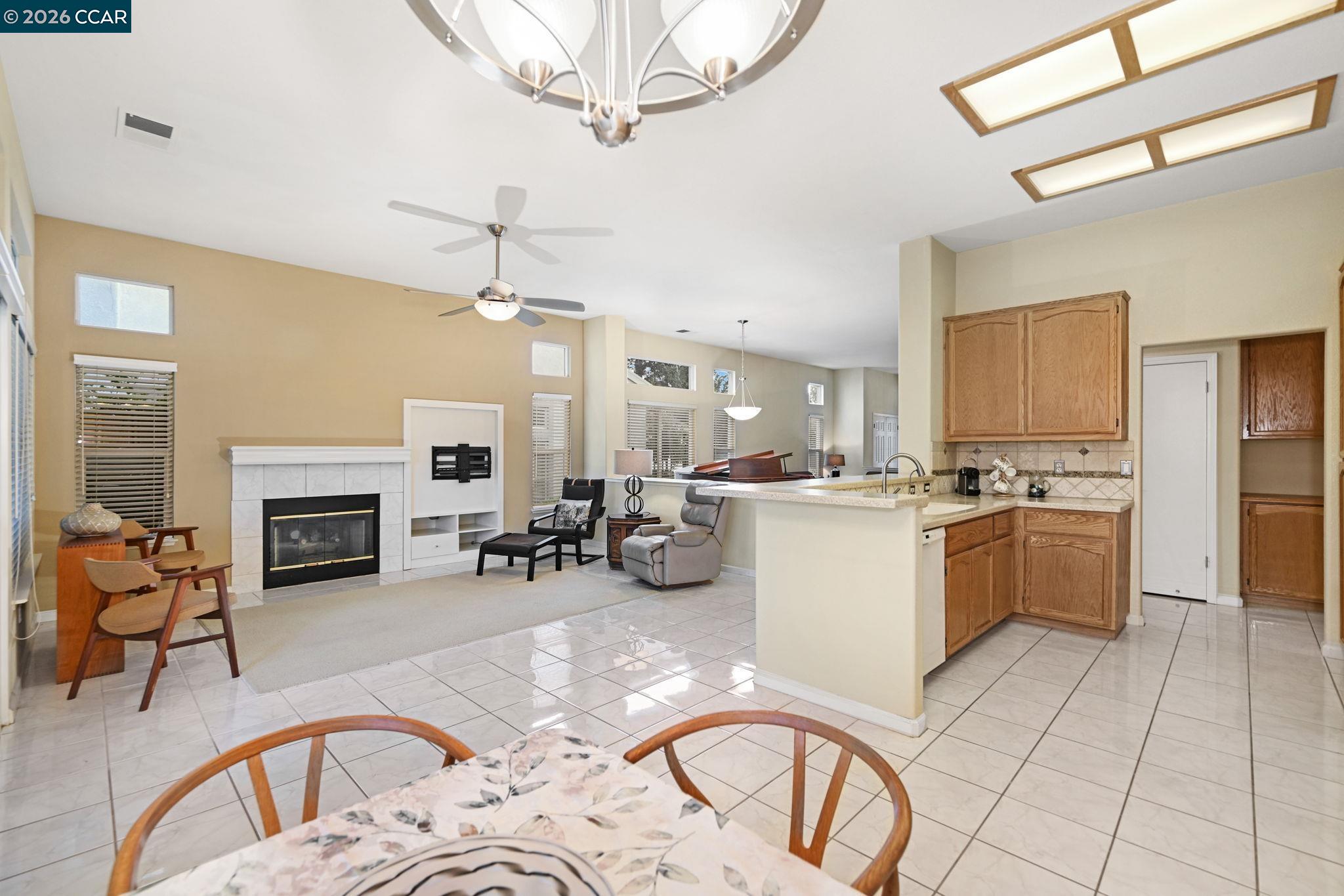 731 Central Park Pl, Brentwood CA 94513 — photo 29