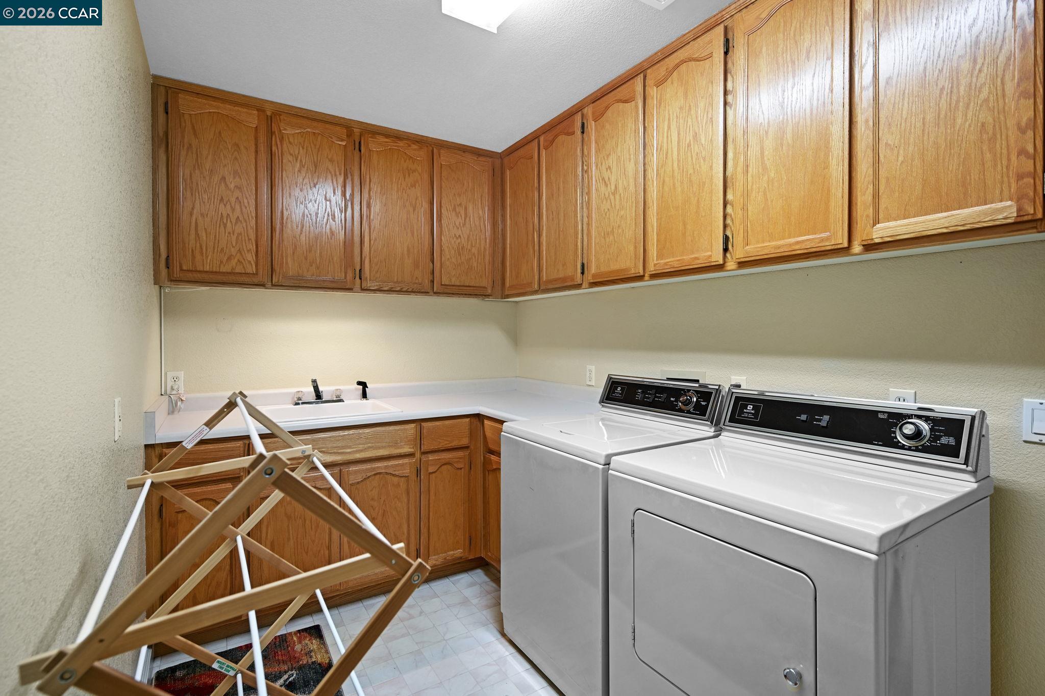 731 Central Park Pl, Brentwood CA 94513 — photo 37