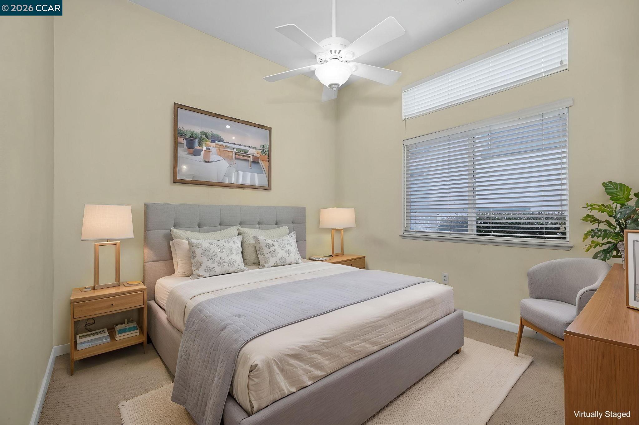 731 Central Park Pl, Brentwood CA 94513 — photo 38