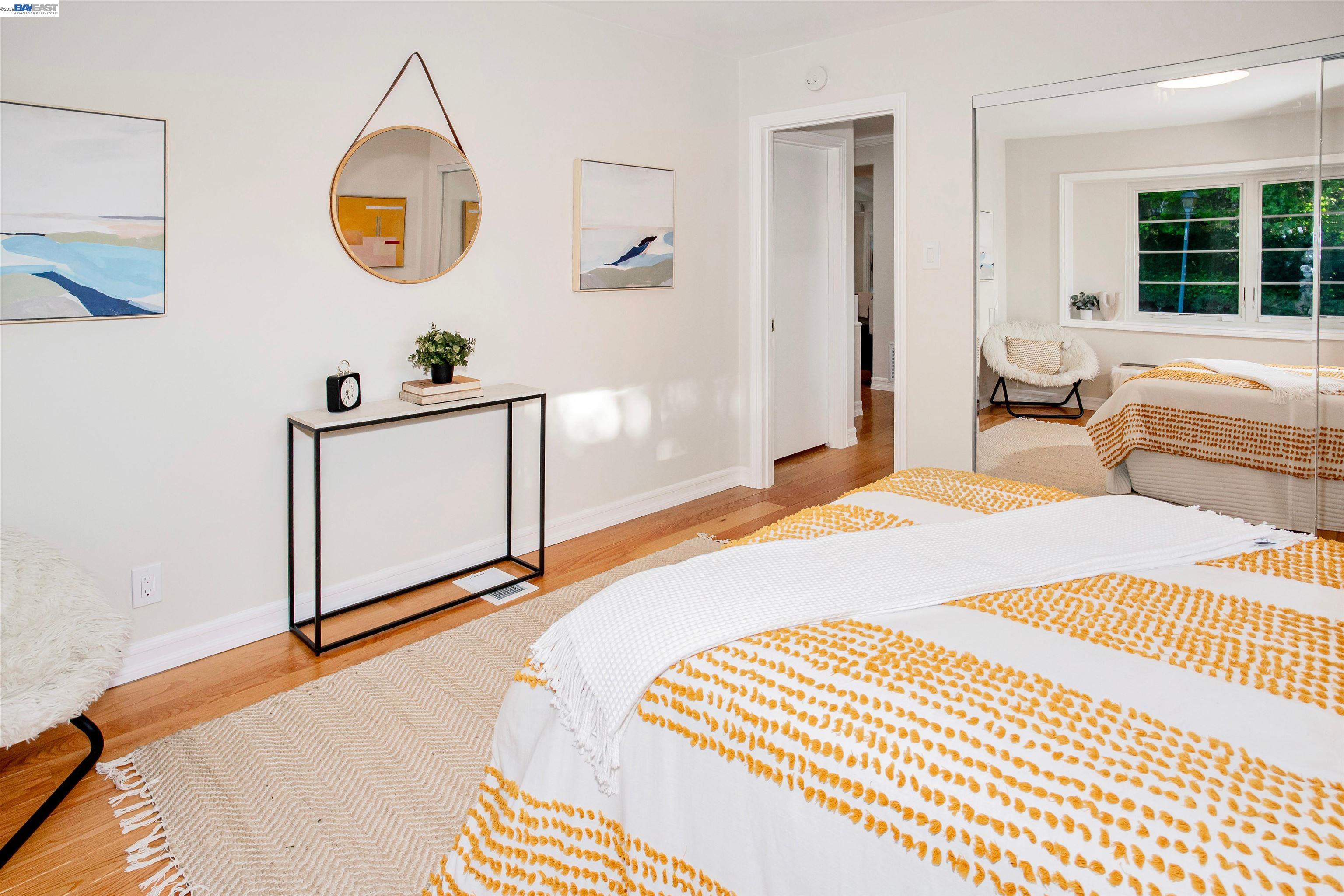 70 St James Pl, Piedmont CA 94611 — photo 17