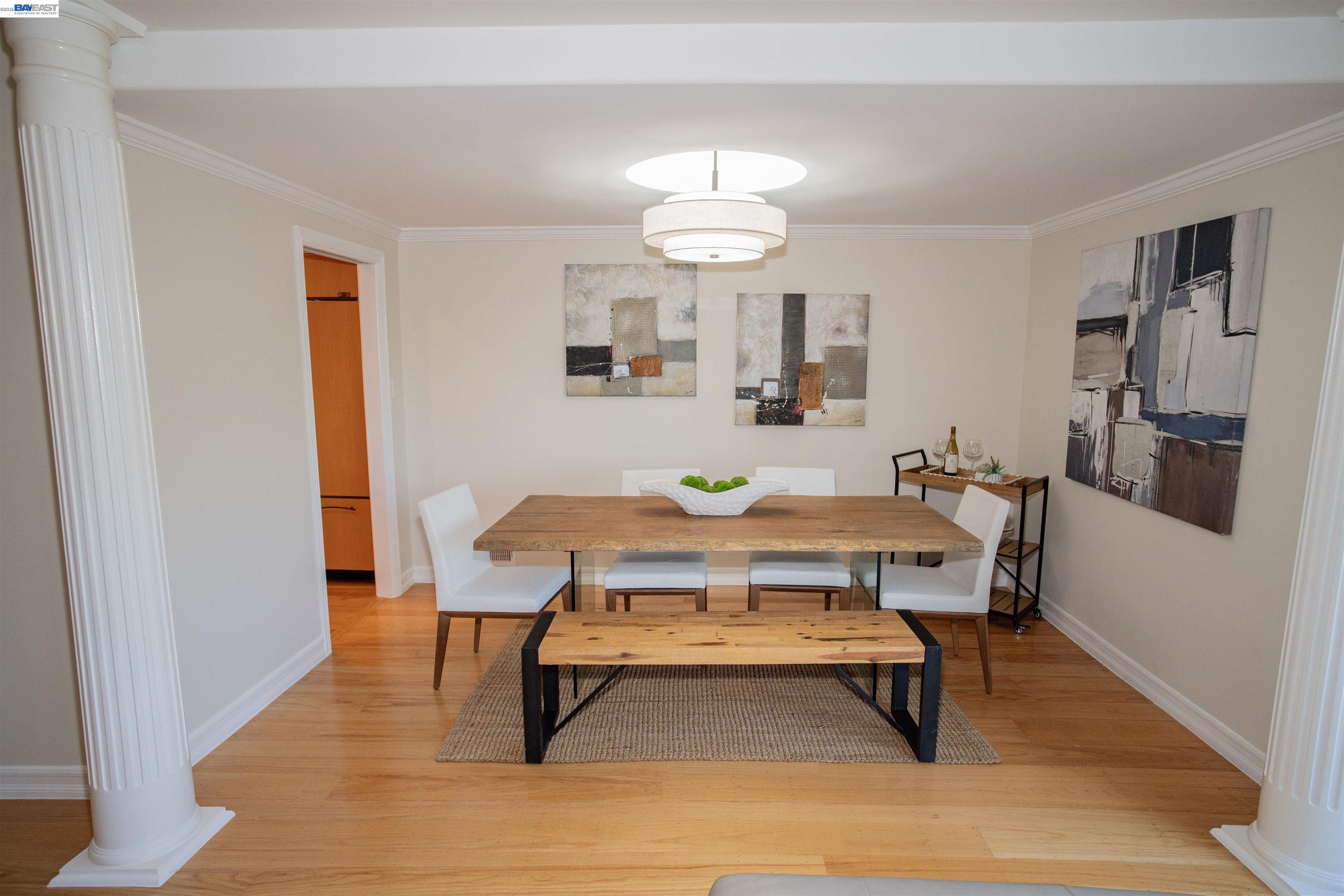 70 St James Pl, Piedmont CA 94611 — photo 27