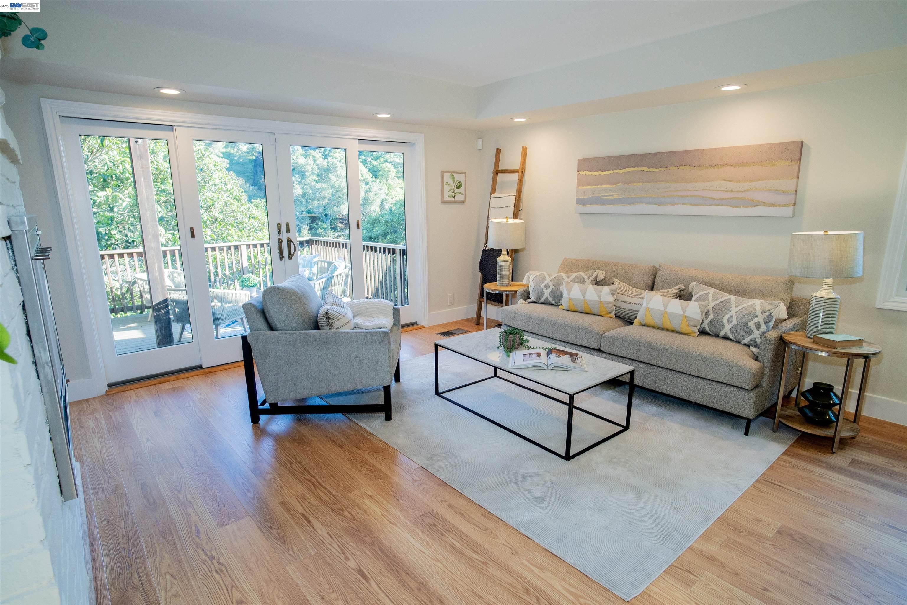 70 St James Pl, Piedmont CA 94611 — photo 29