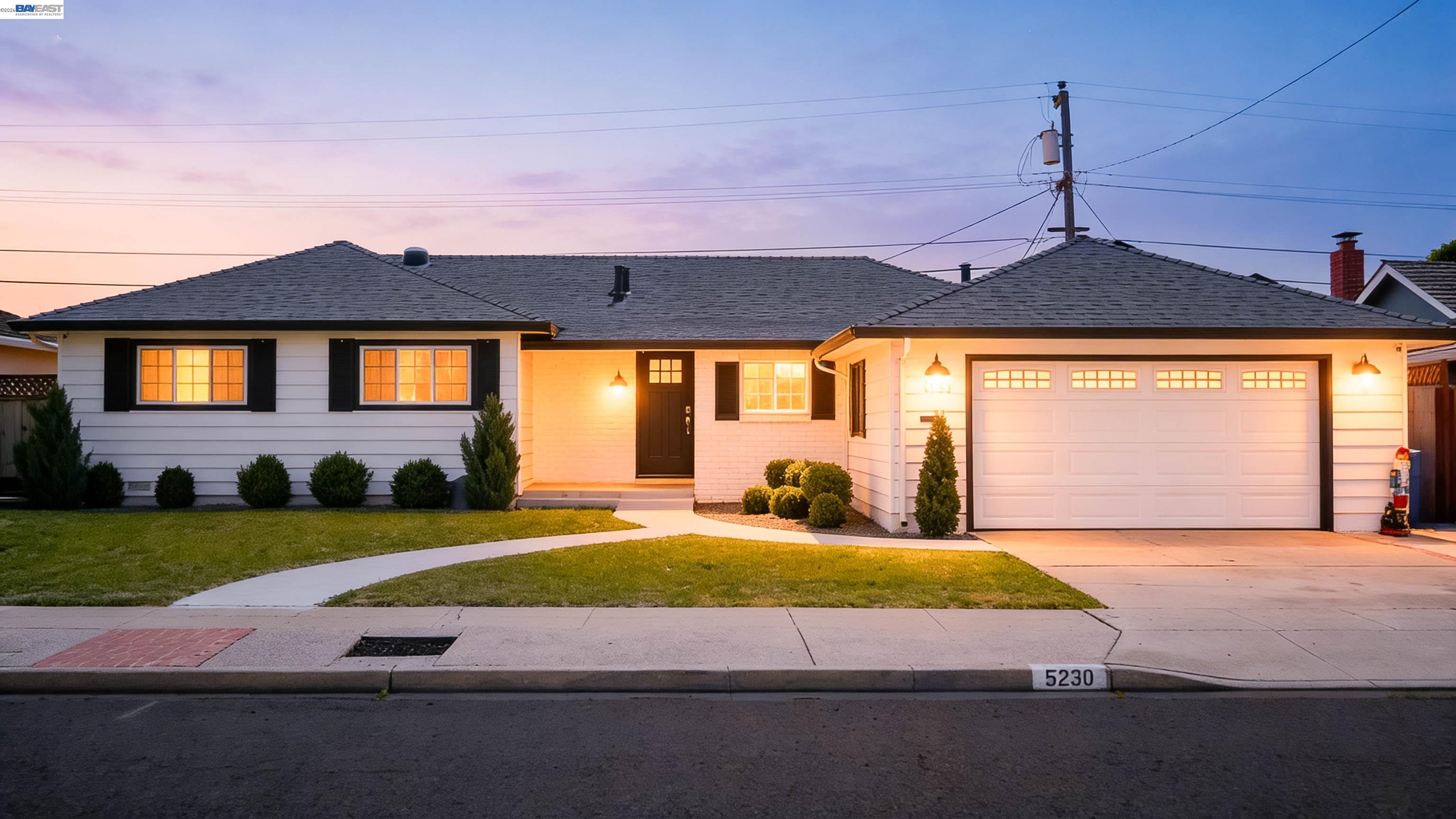 37933 Granville Dr, Fremont, CA, 94536