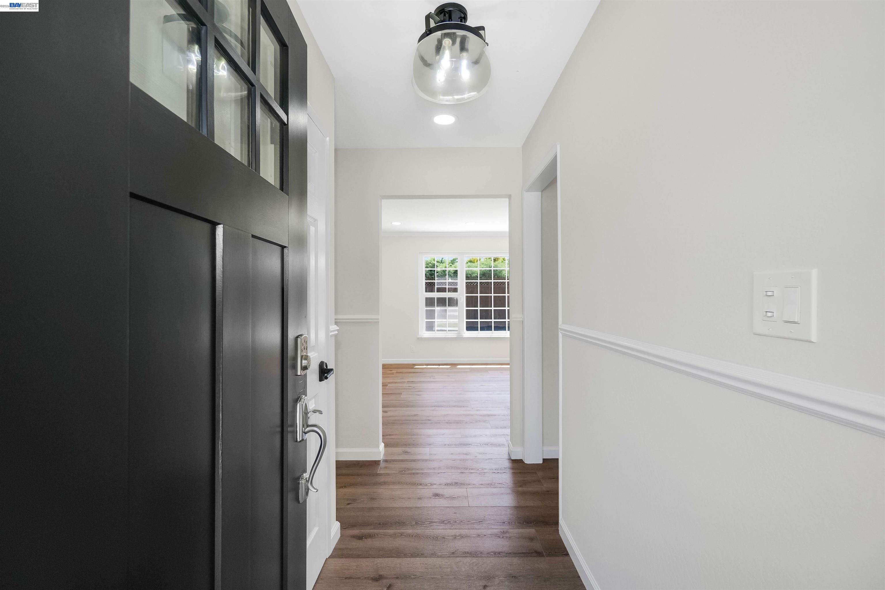 5230 Sabin Ave, Fremont, CA, 94536