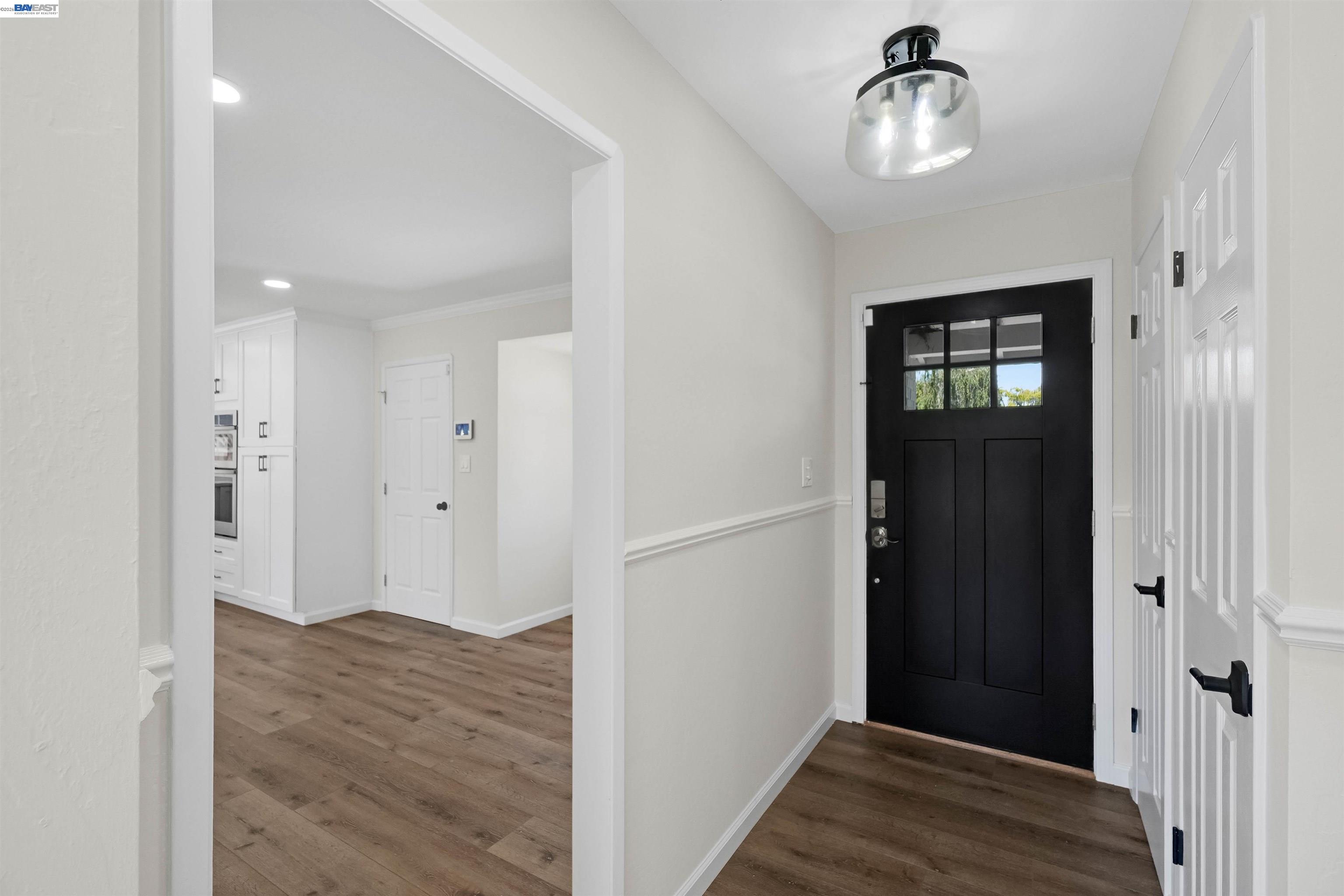 5230 Sabin Ave, Fremont, CA, 94536