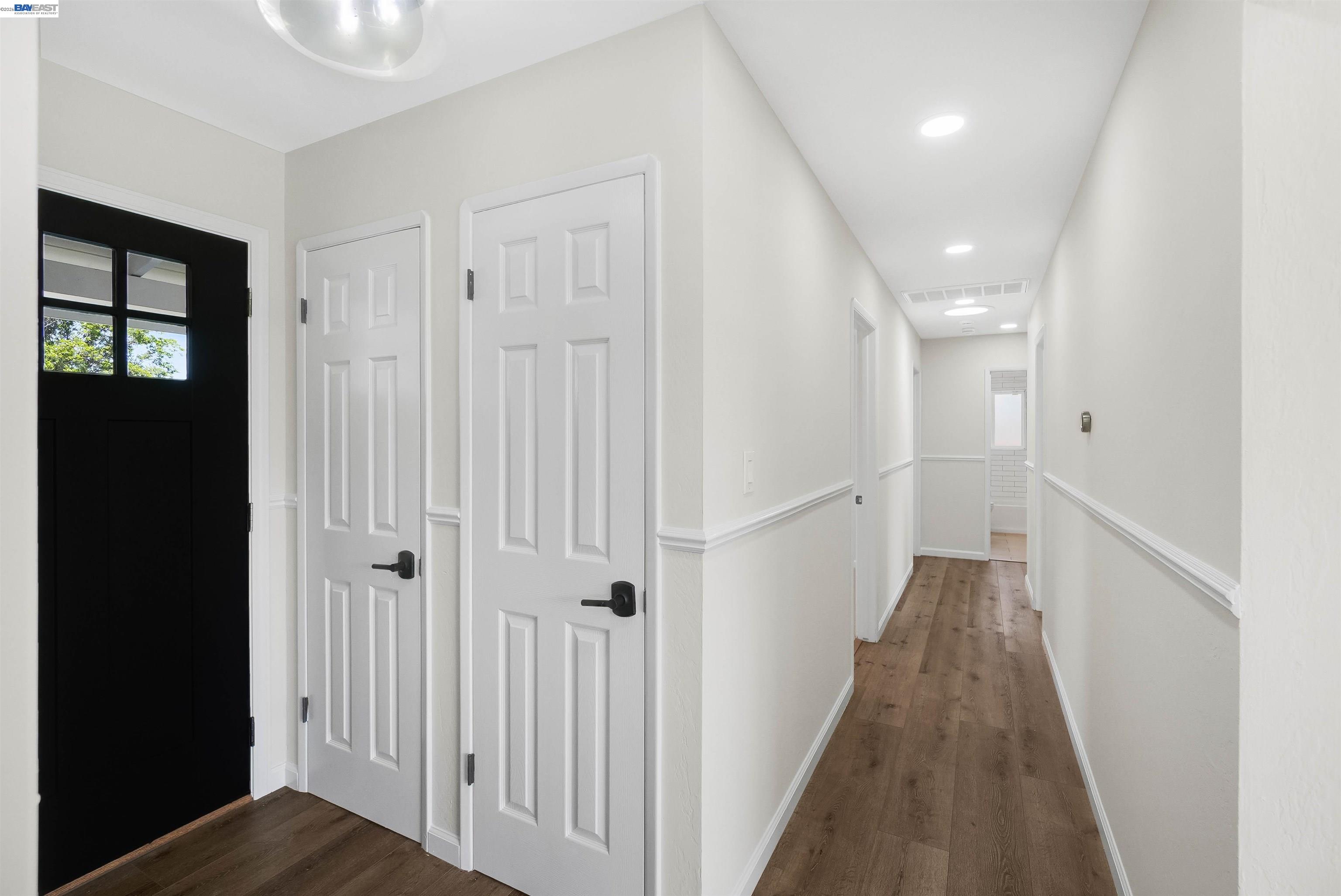 5230 Sabin Ave, Fremont, CA, 94536