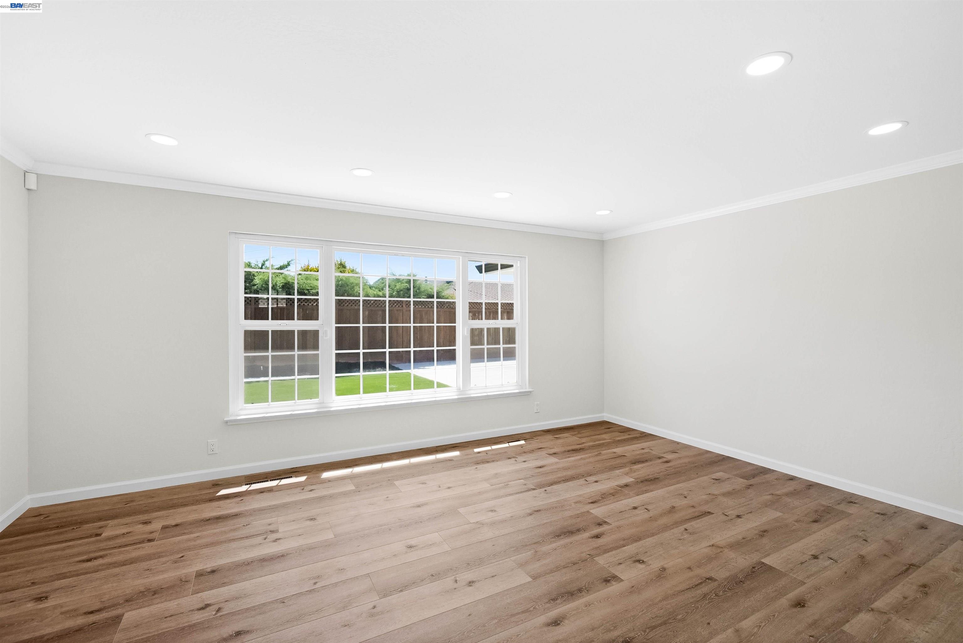 5230 Sabin Ave, Fremont, CA, 94536