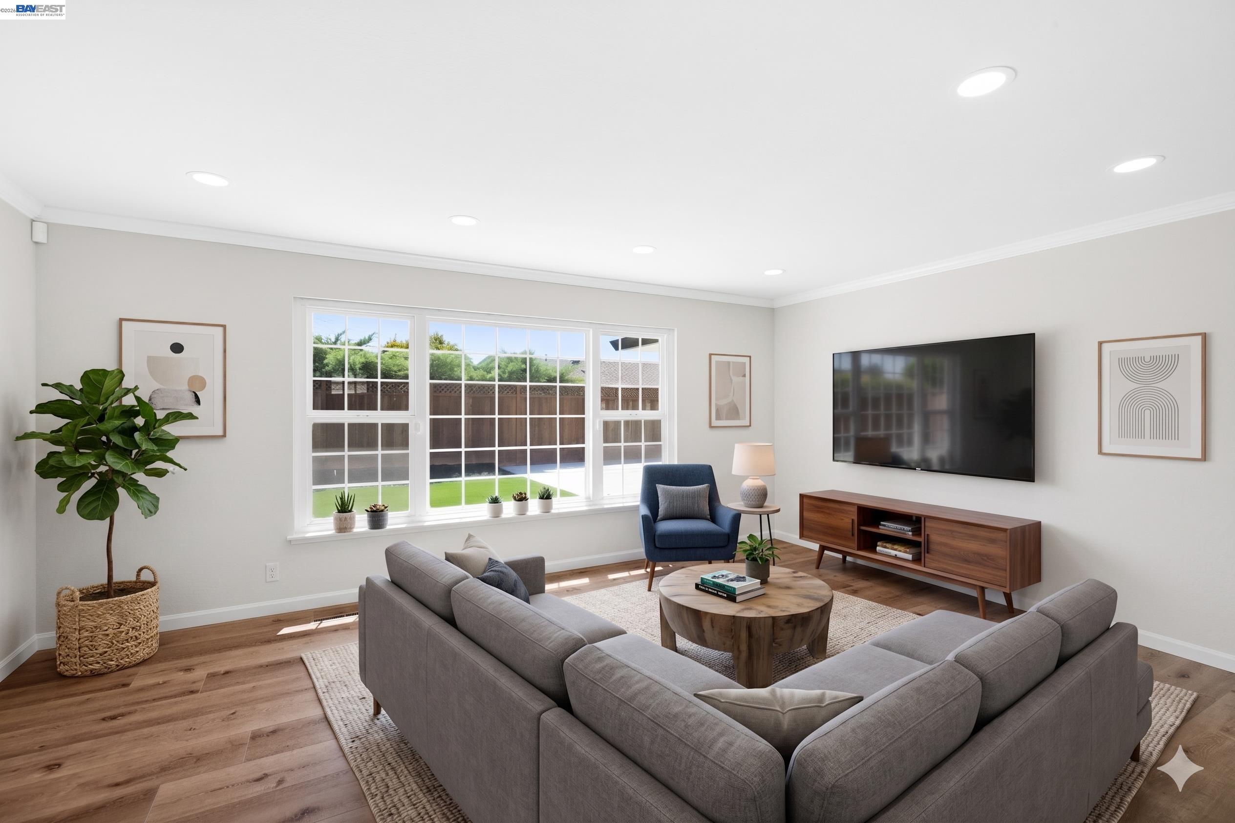 5230 Sabin Ave, Fremont, CA, 94536