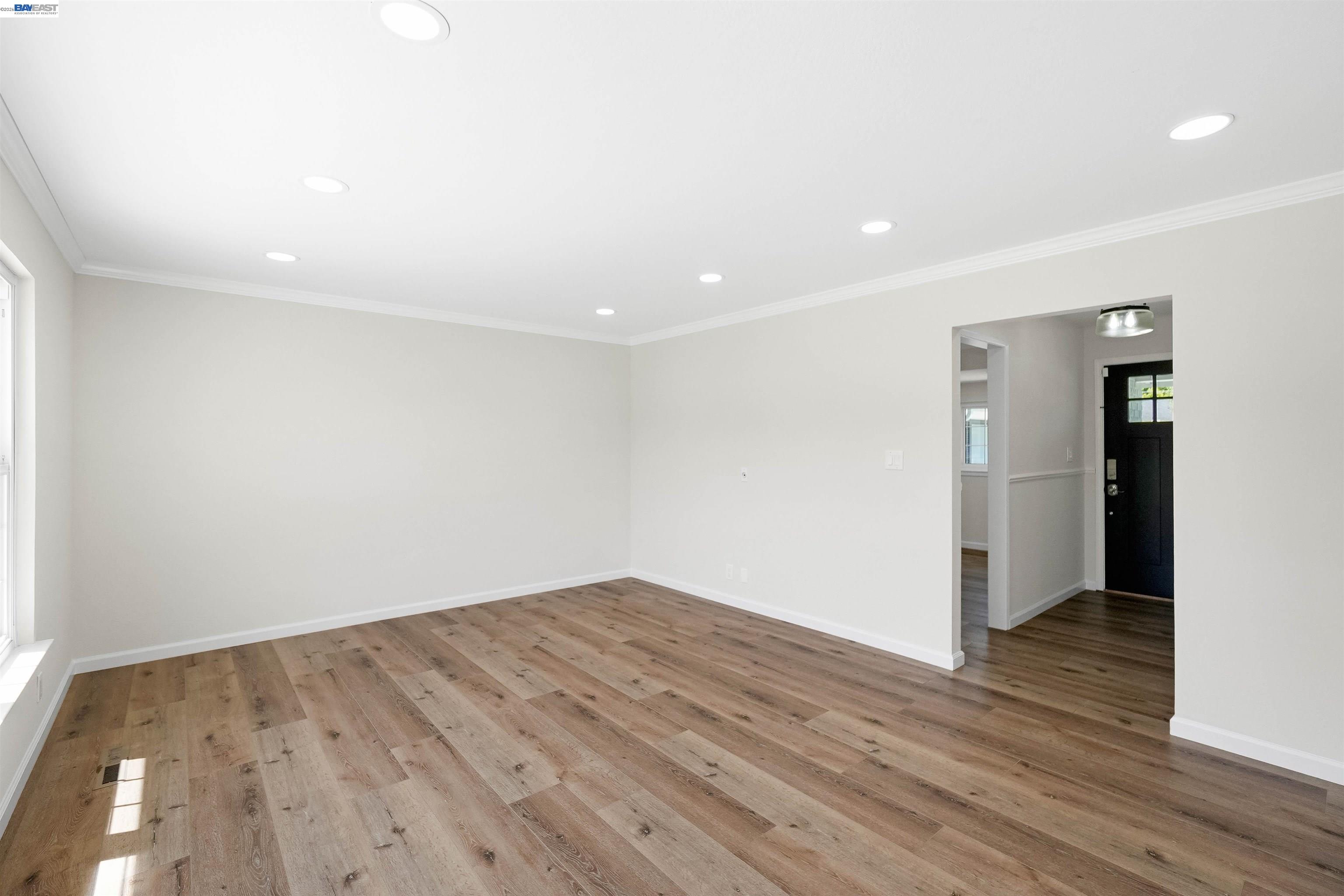 5230 Sabin Ave, Fremont, CA, 94536