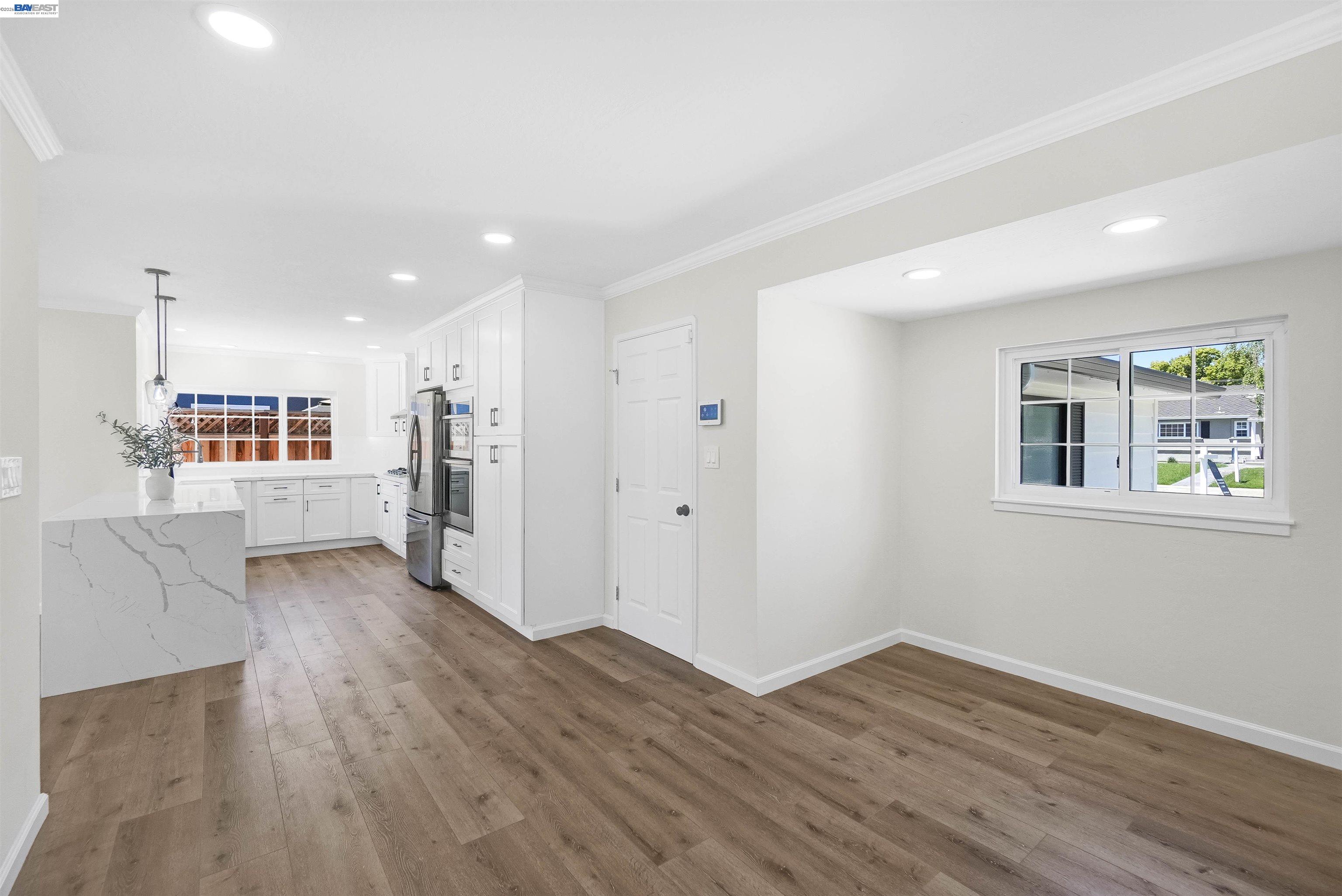 5230 Sabin Ave, Fremont, CA, 94536