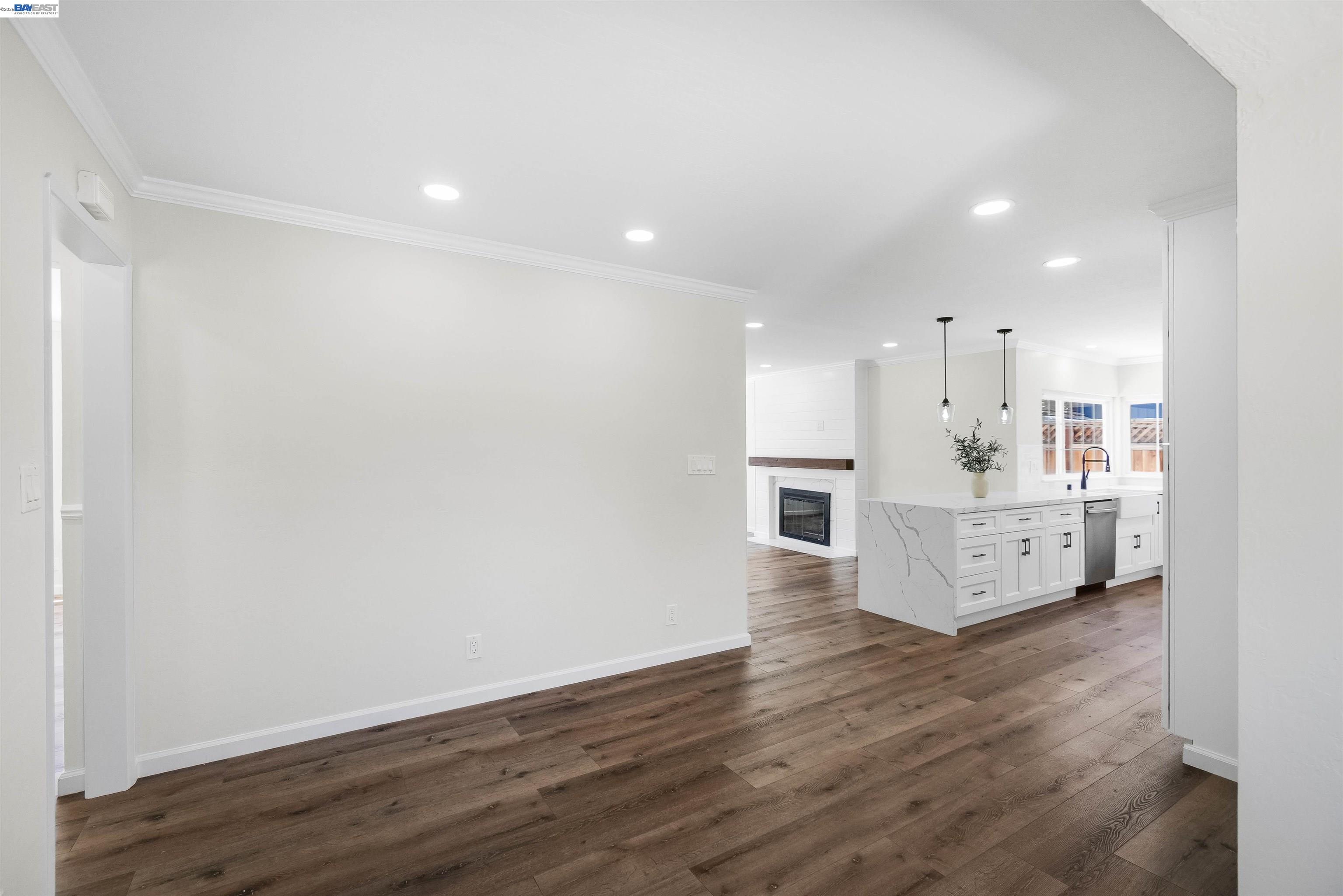 5230 Sabin Ave, Fremont, CA, 94536