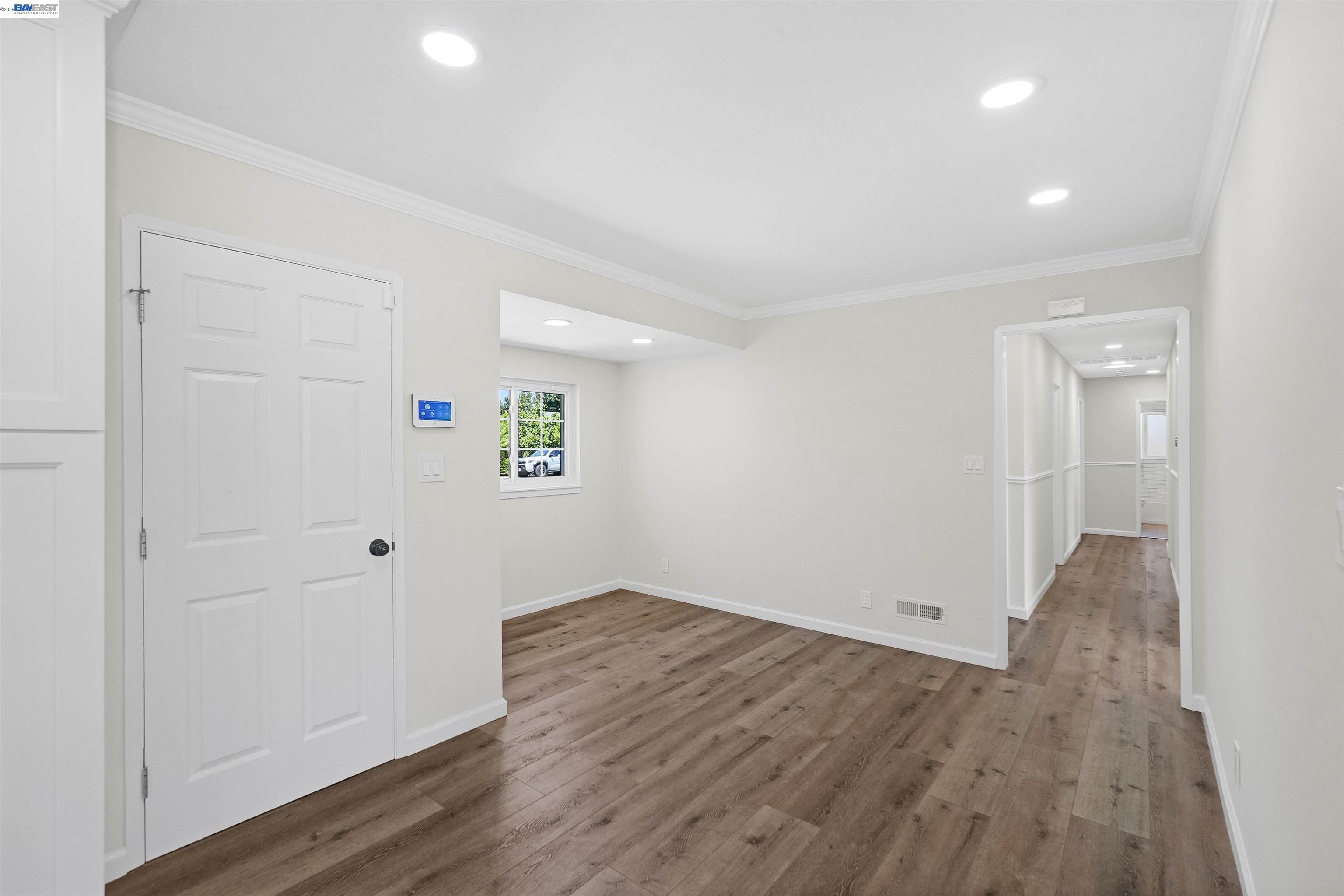 5230 Sabin Ave, Fremont, CA, 94536
