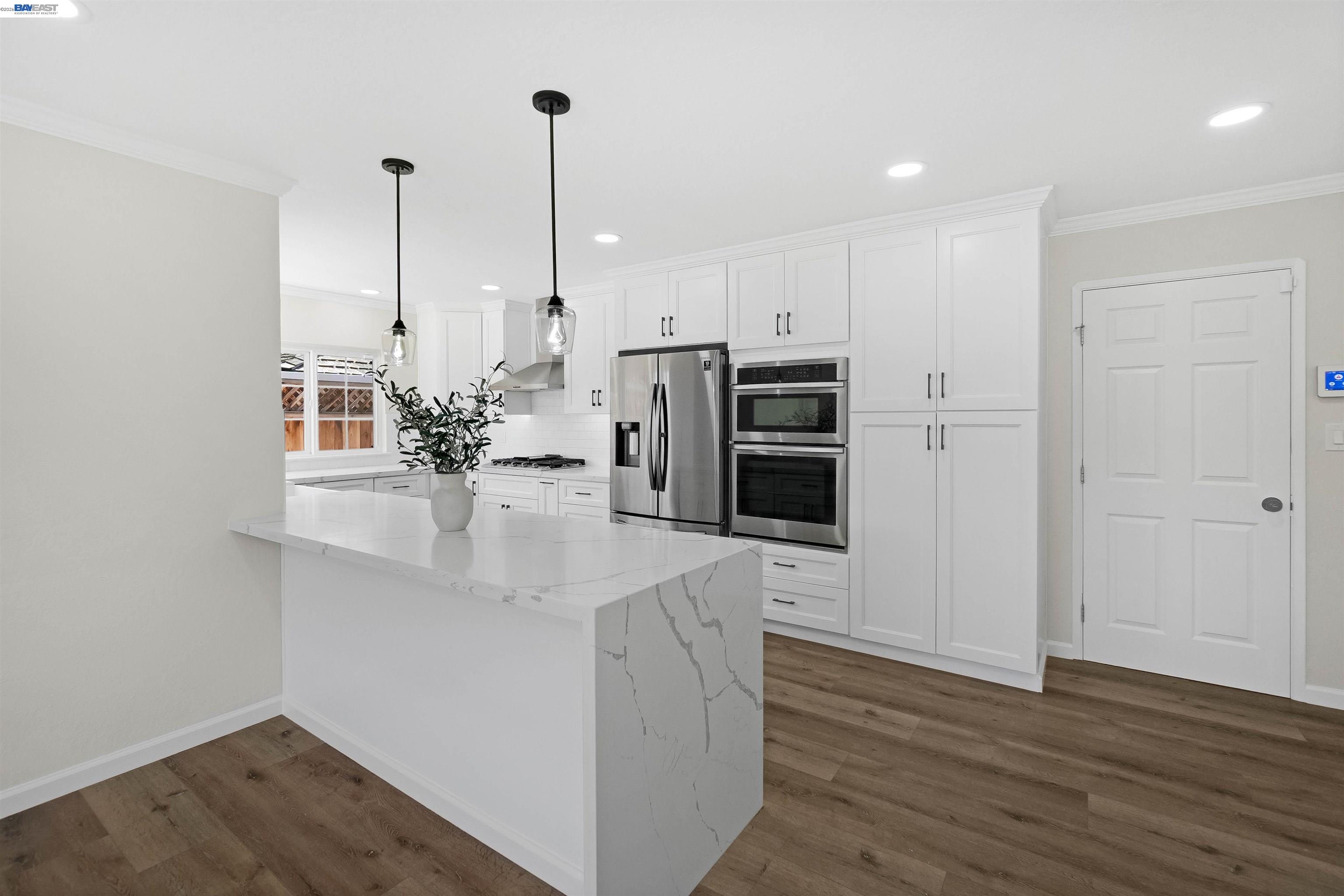 5230 Sabin Ave, Fremont, CA, 94536