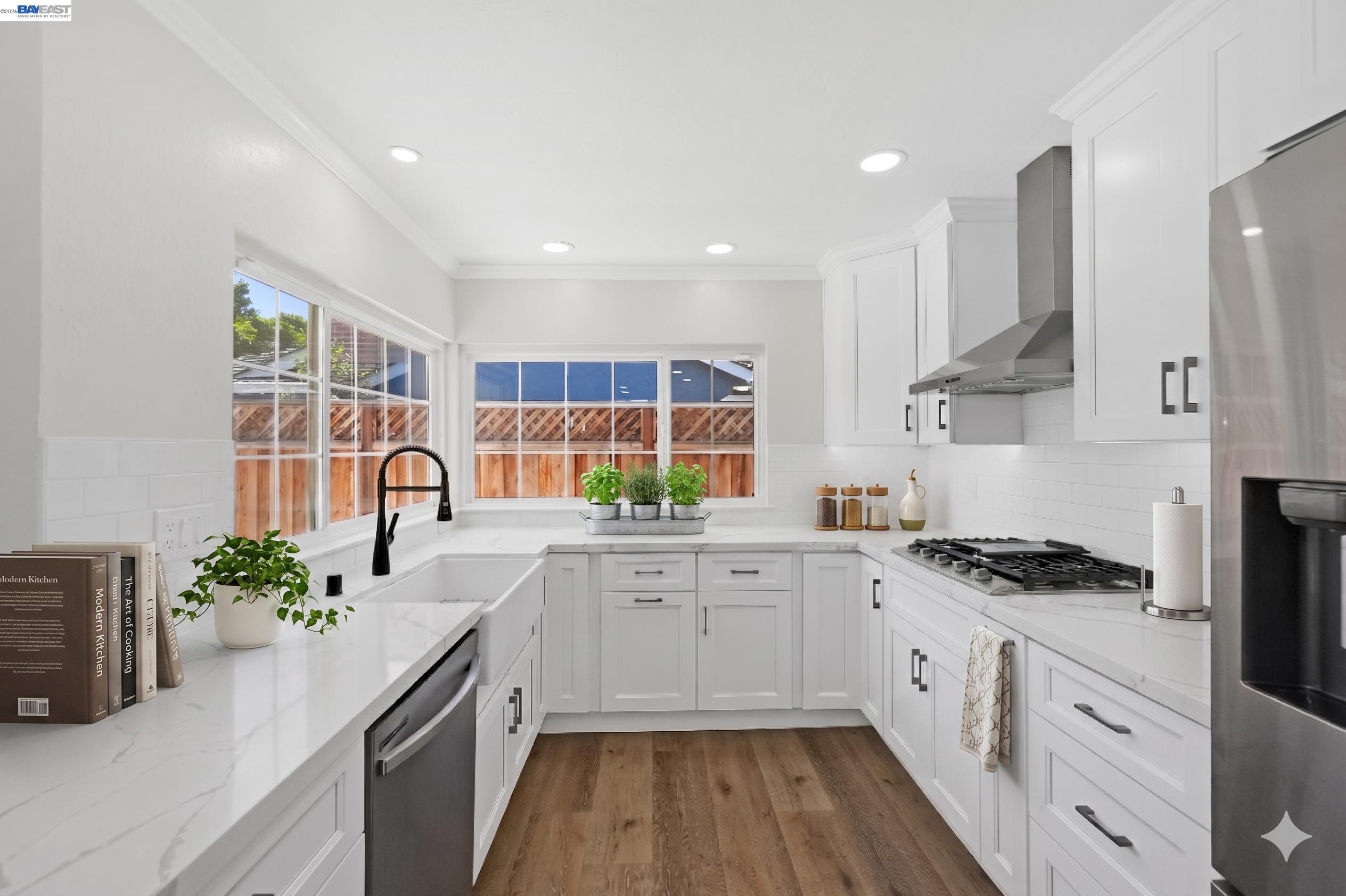 5230 Sabin Ave, Fremont, CA, 94536
