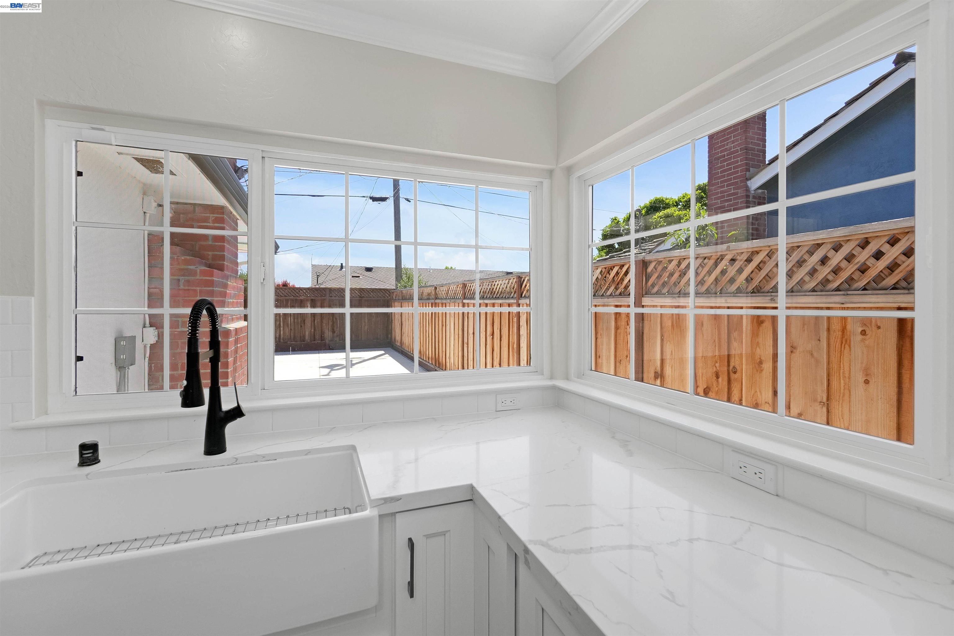 5230 Sabin Ave, Fremont, CA, 94536