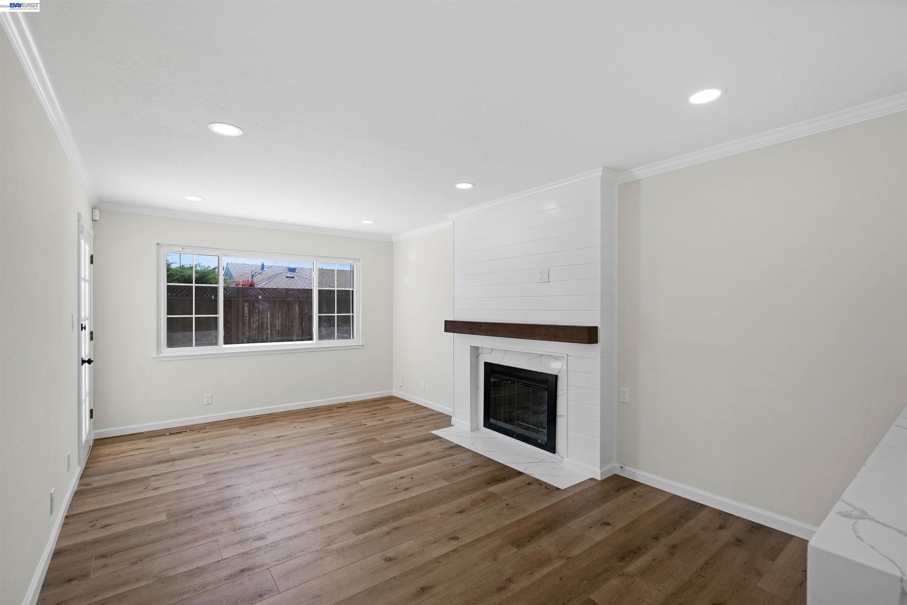 5230 Sabin Ave, Fremont, CA, 94536