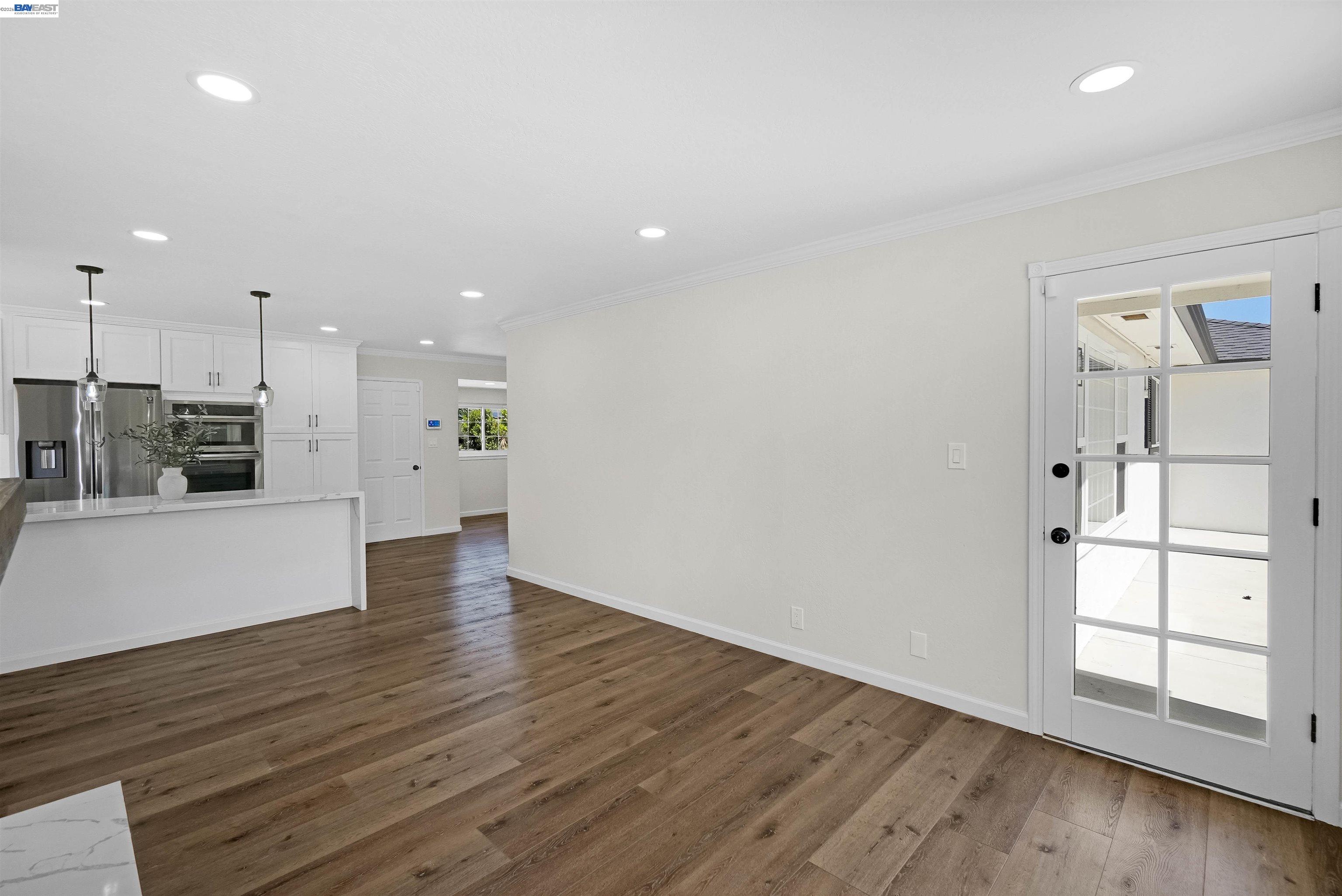5230 Sabin Ave, Fremont, CA, 94536