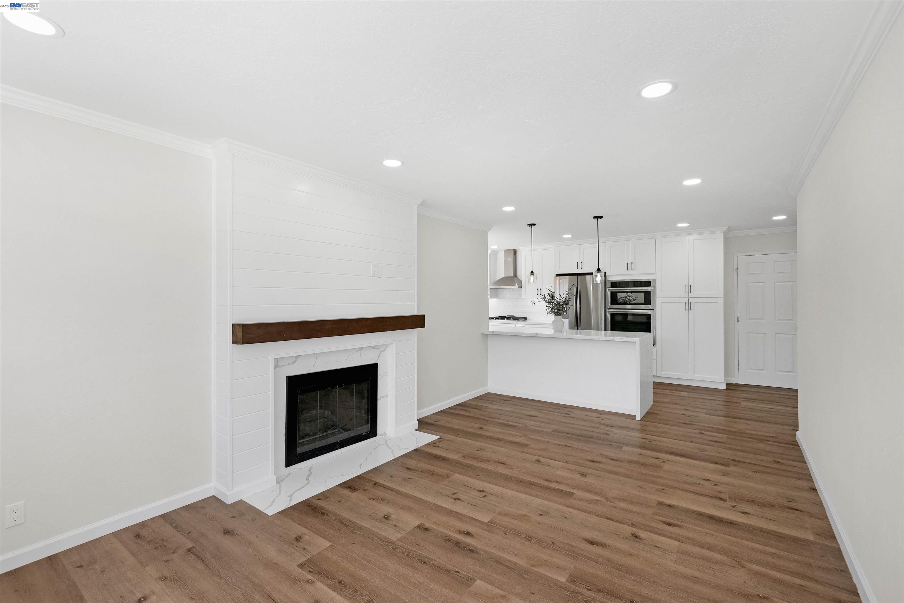 5230 Sabin Ave, Fremont, CA, 94536
