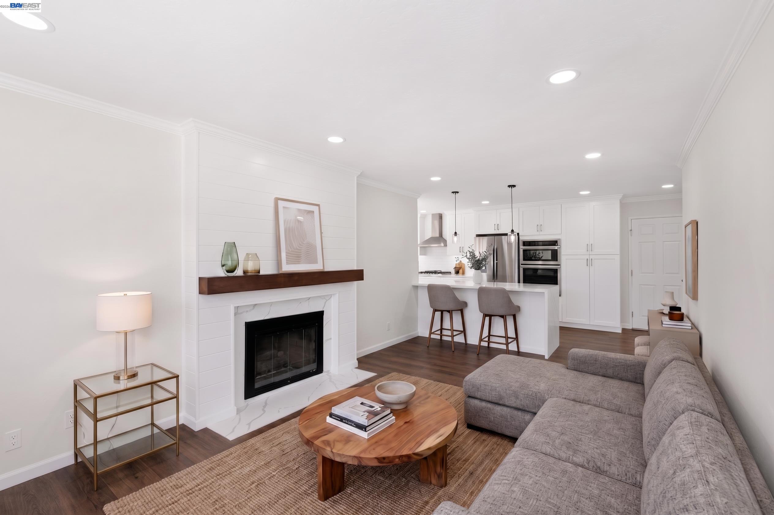 5230 Sabin Ave, Fremont, CA, 94536