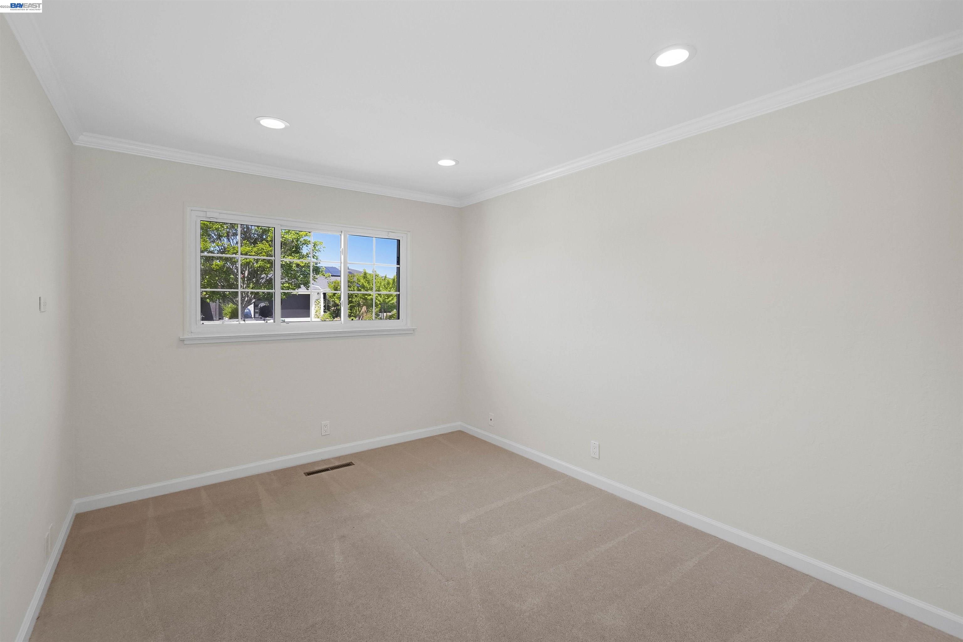 5230 Sabin Ave, Fremont, CA, 94536